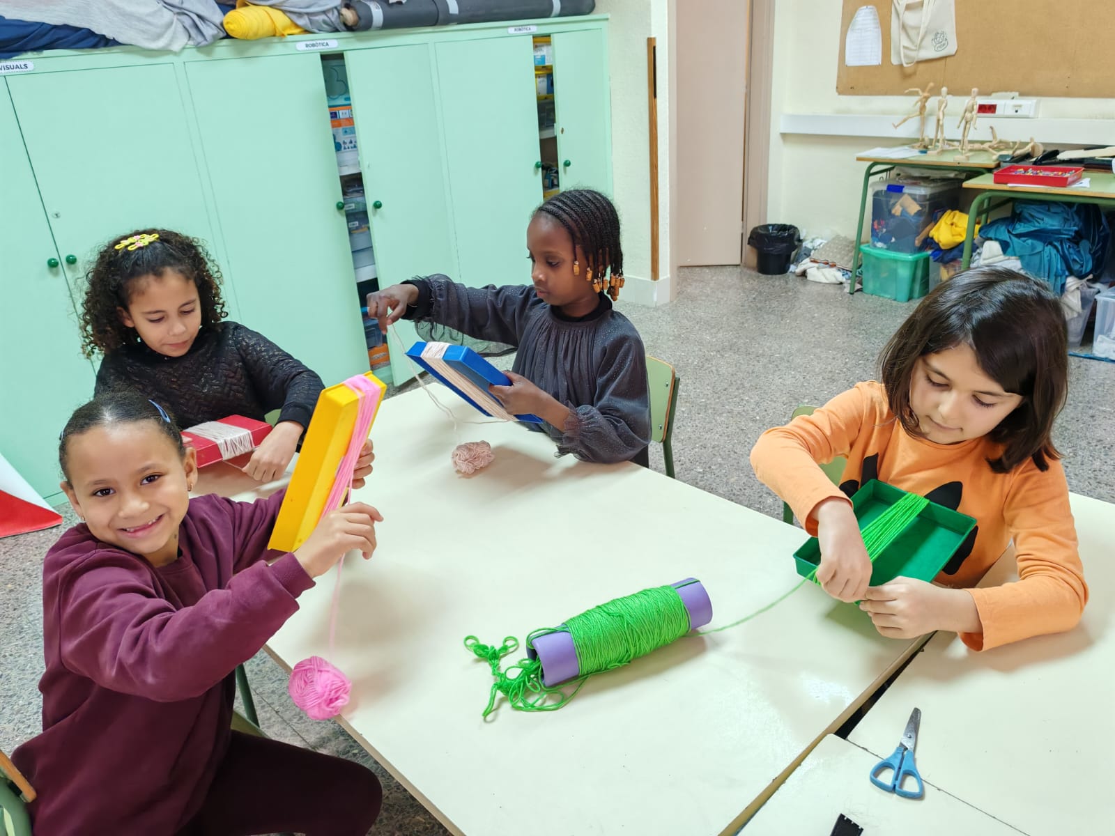 WhatsApp Image 2025-02-21 at 13.51.12 (3)