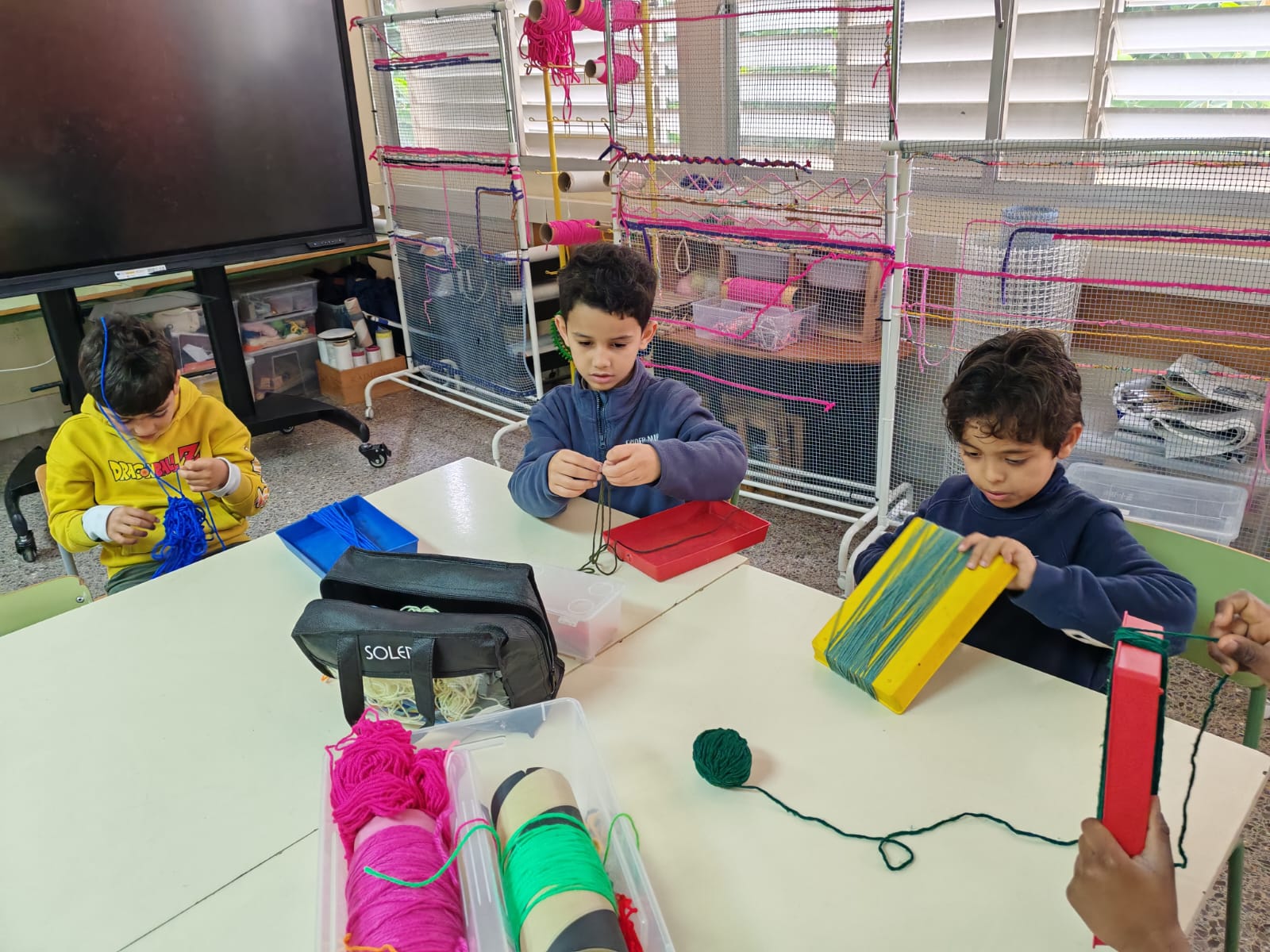 WhatsApp Image 2025-02-21 at 13.51.12 (4)