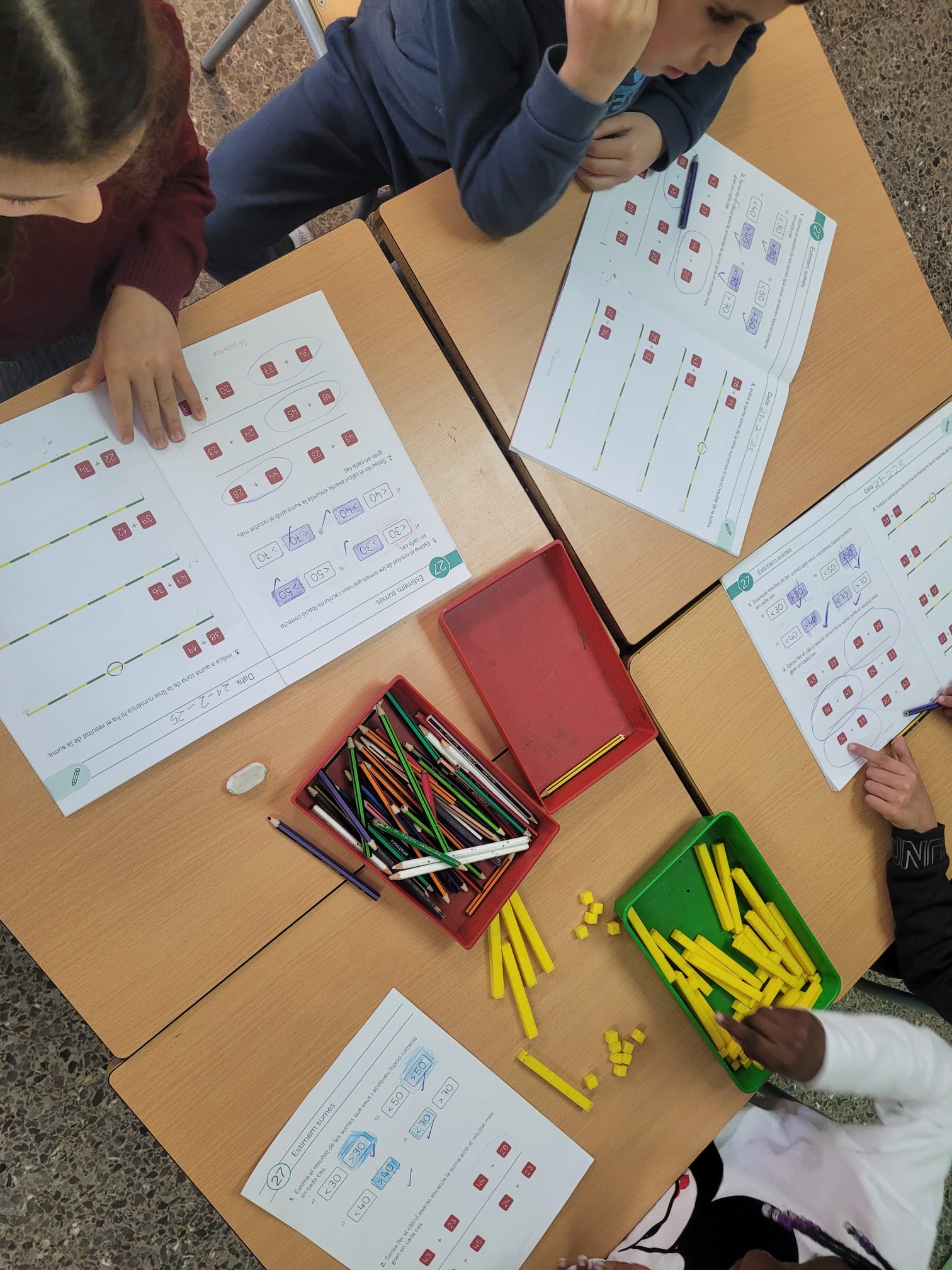 WhatsApp Image 2025-02-21 at 13.51.12