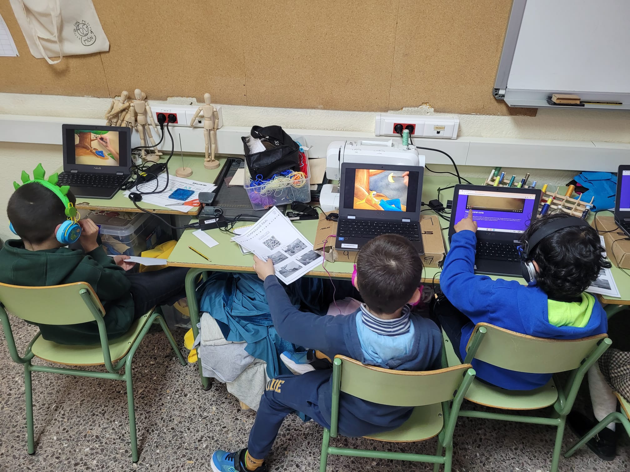 WhatsApp Image 2025-02-21 at 13.51.13 (1)