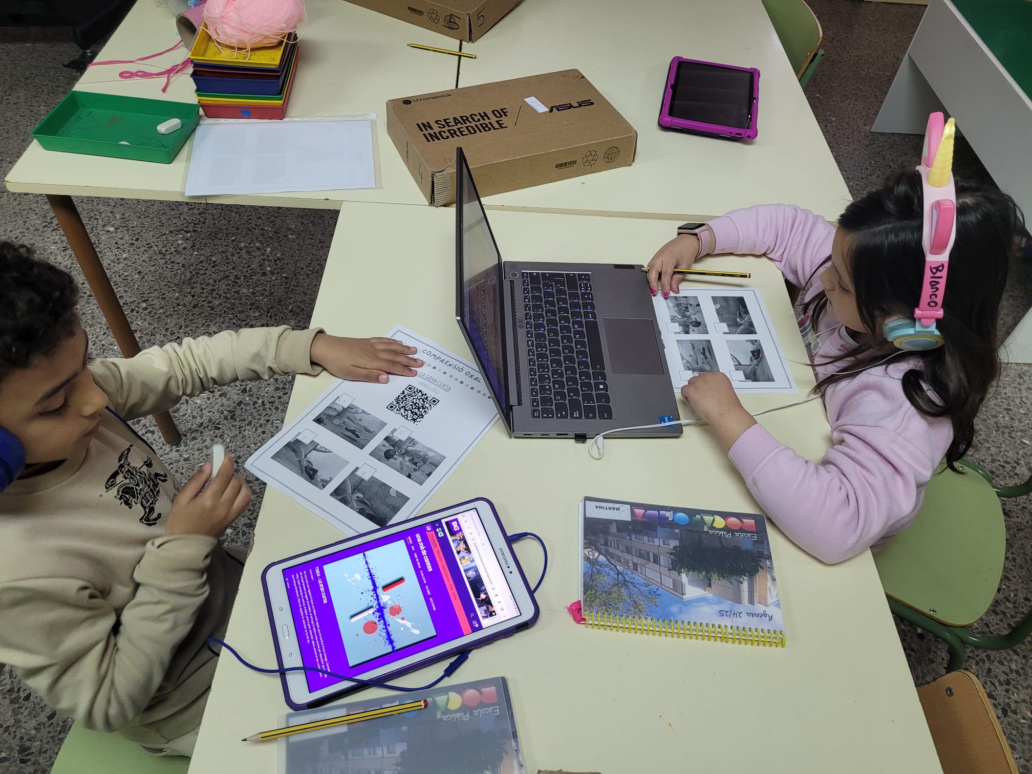 WhatsApp Image 2025-02-21 at 13.51.13 (2)