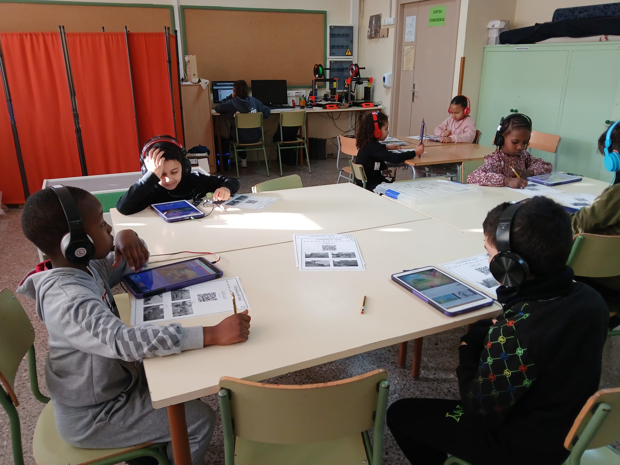 WhatsApp Image 2025-02-21 at 13.51.13 (3)