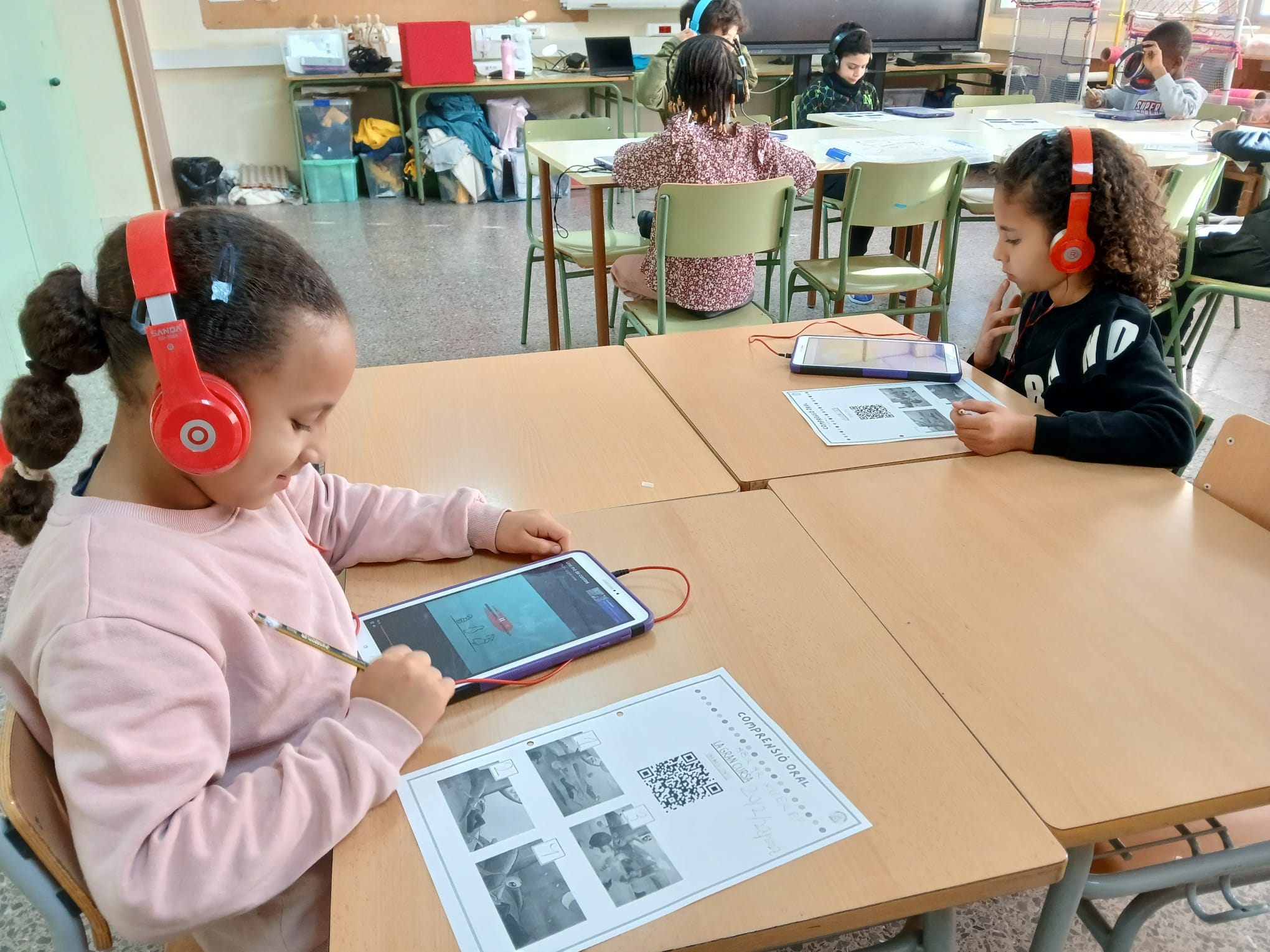 WhatsApp Image 2025-02-21 at 13.51.13 (4)