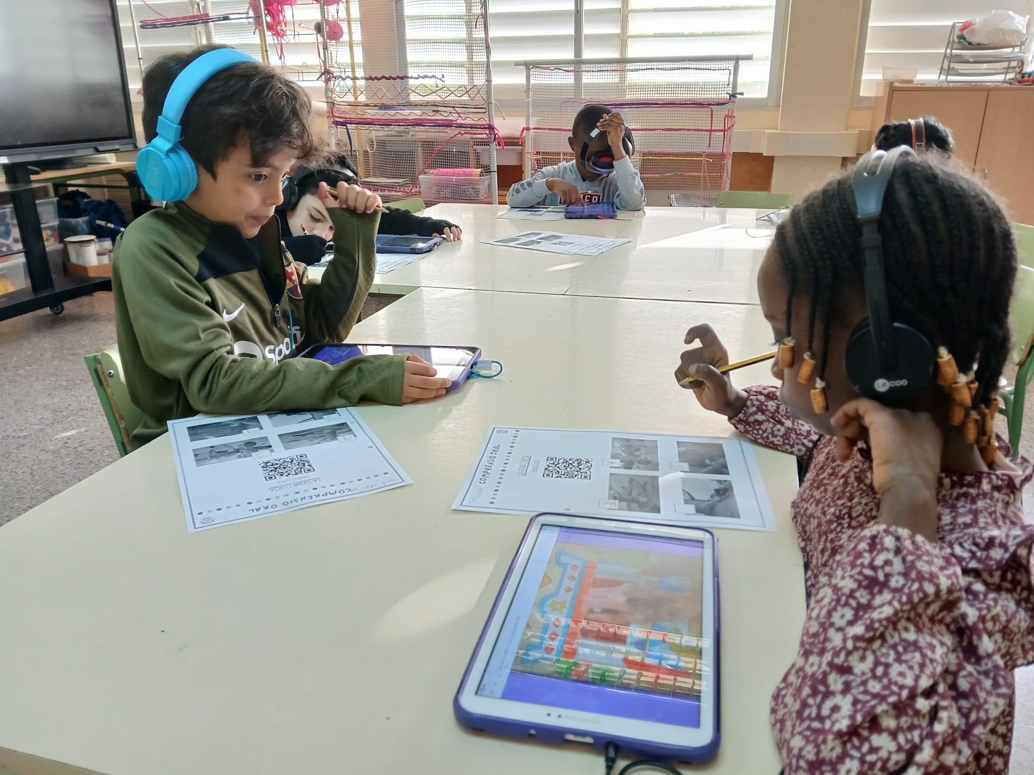 WhatsApp Image 2025-02-21 at 13.51.13