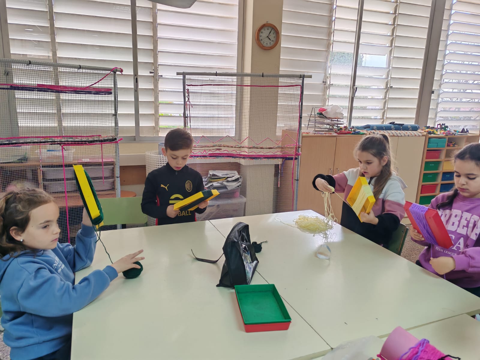 WhatsApp Image 2025-02-21 at 13.51.14 (1)