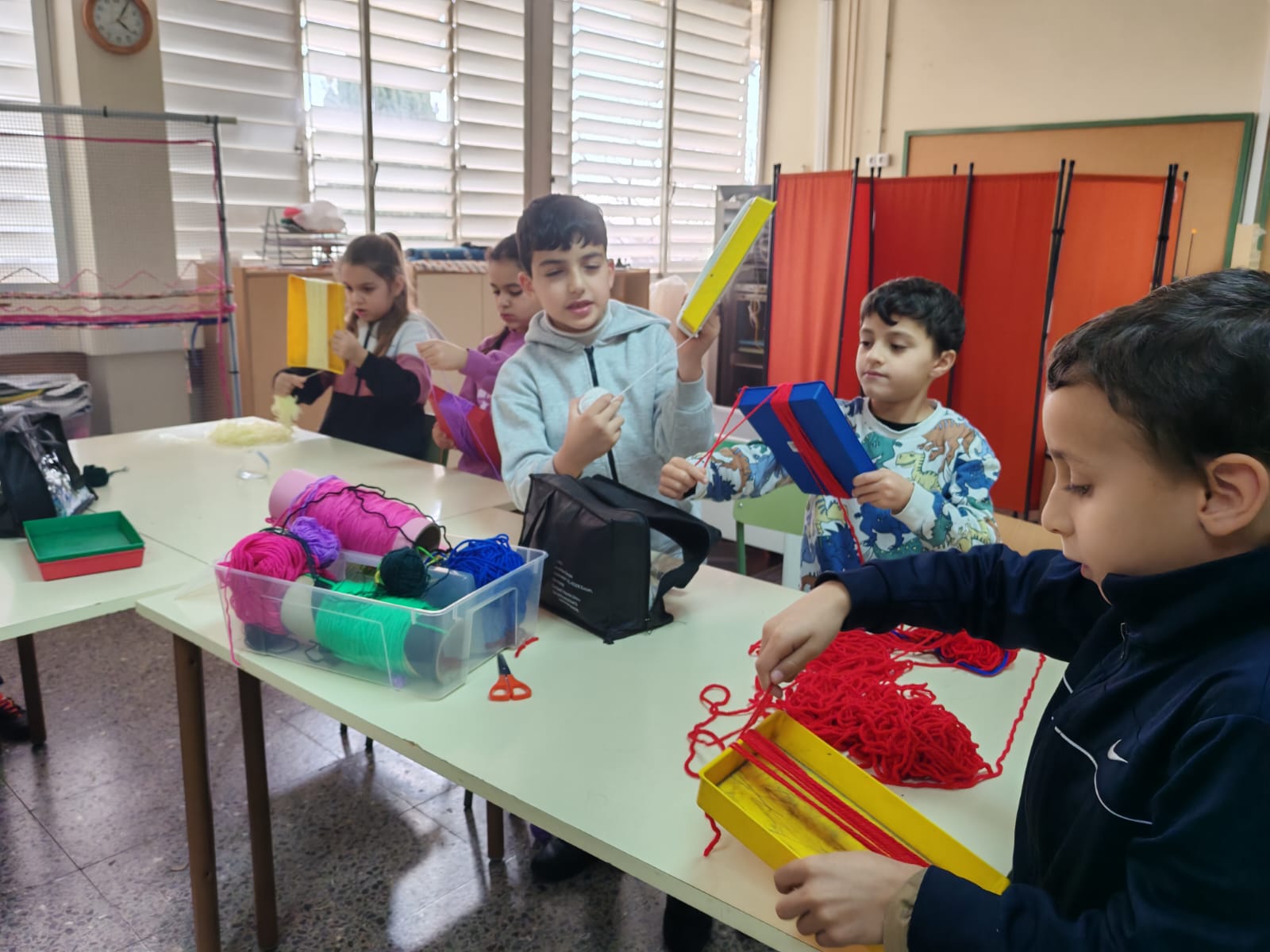 WhatsApp Image 2025-02-21 at 13.51.14