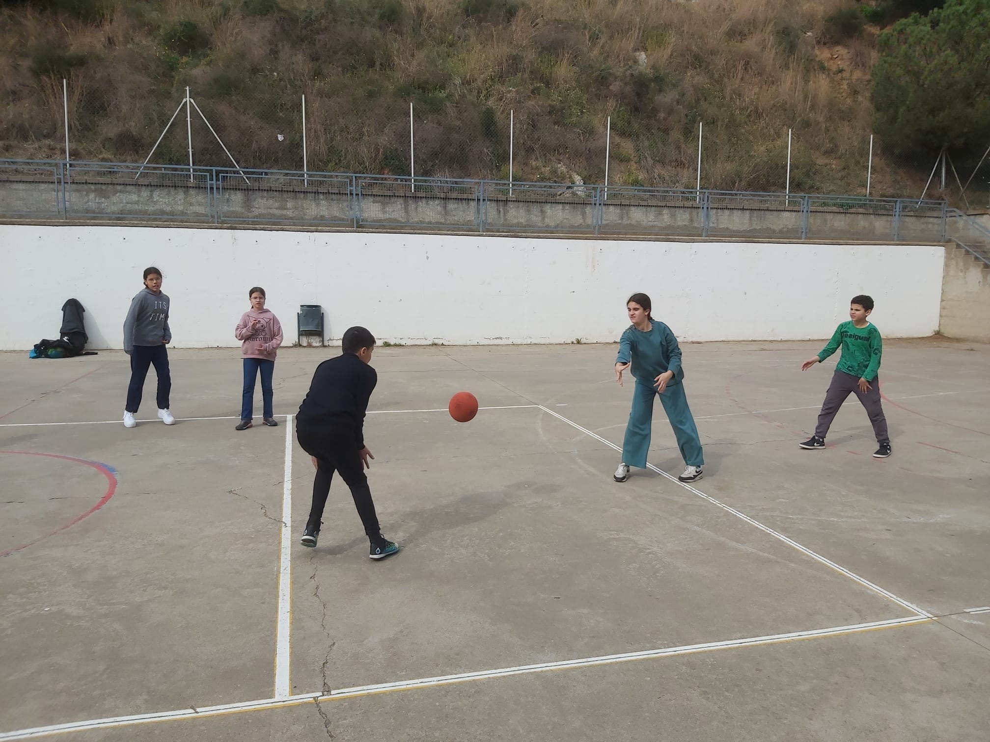 WhatsApp Image 2025-02-25 at 15.07.44 (1)