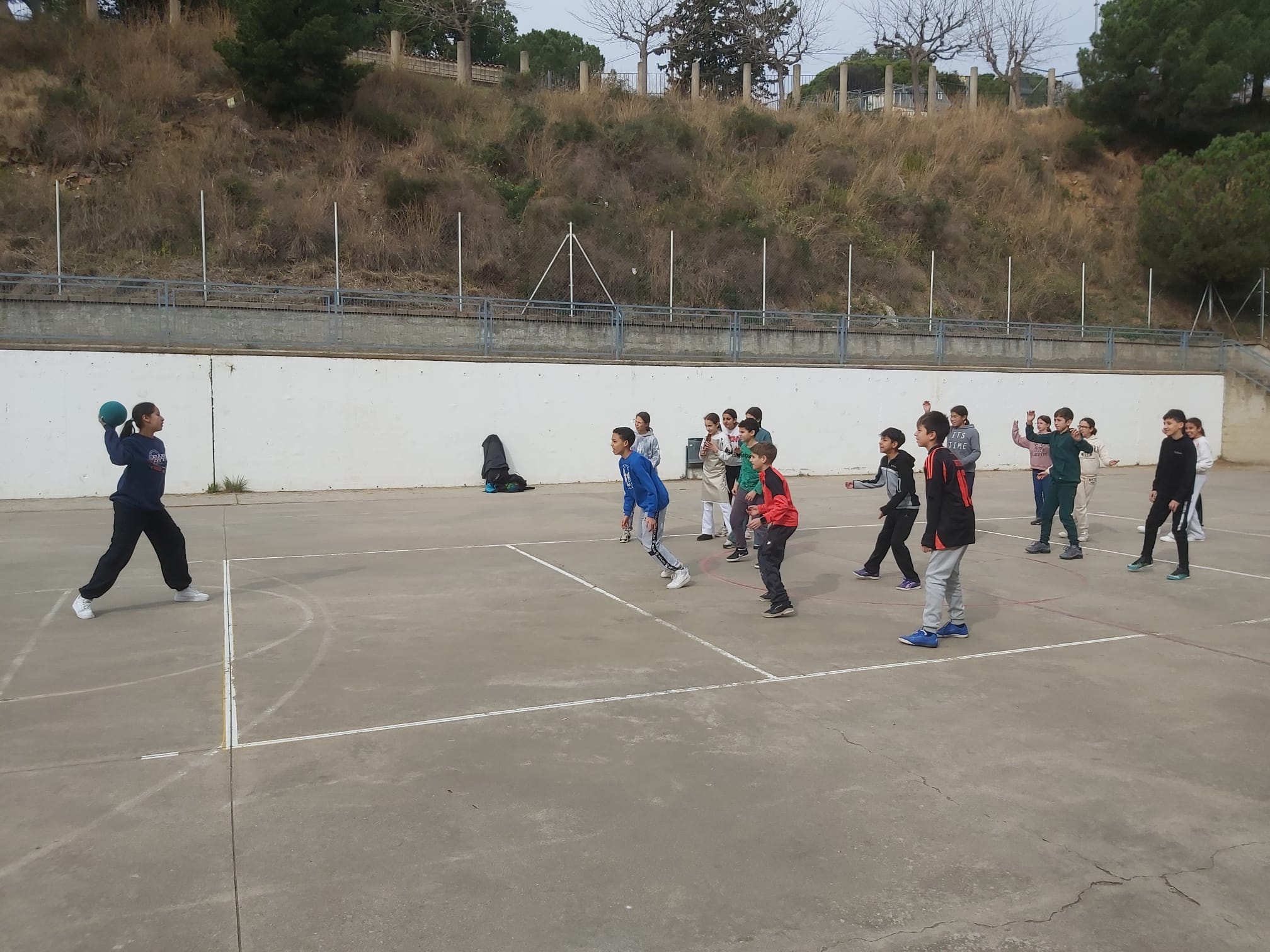 WhatsApp Image 2025-02-25 at 15.07.44