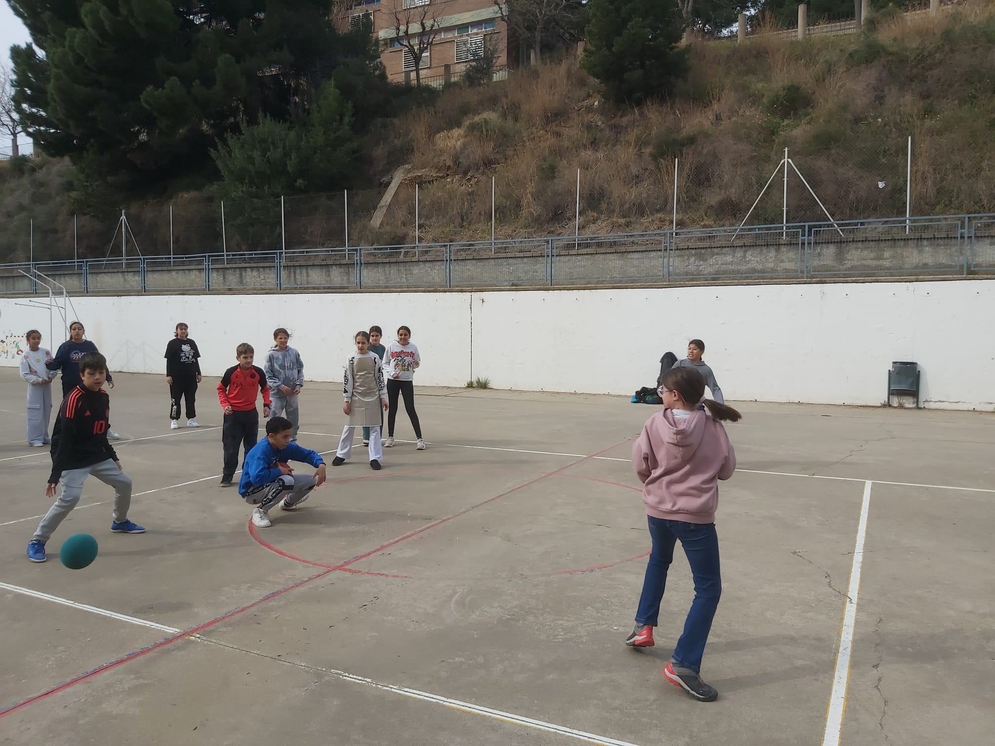 WhatsApp Image 2025-02-25 at 15.07.45