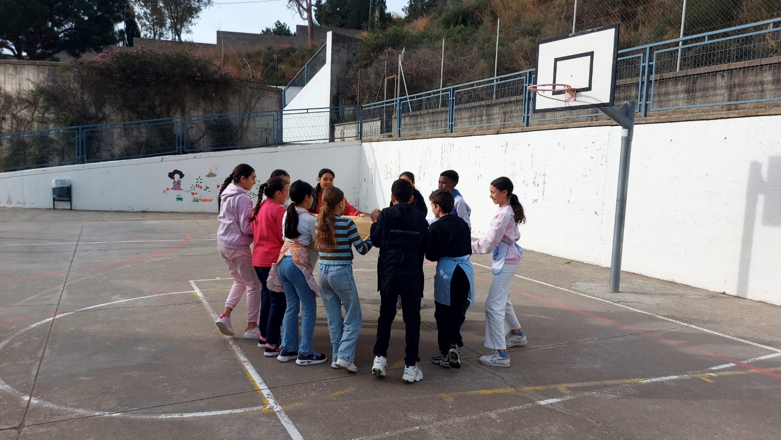 WhatsApp Image 2025-02-25 at 15.08.05