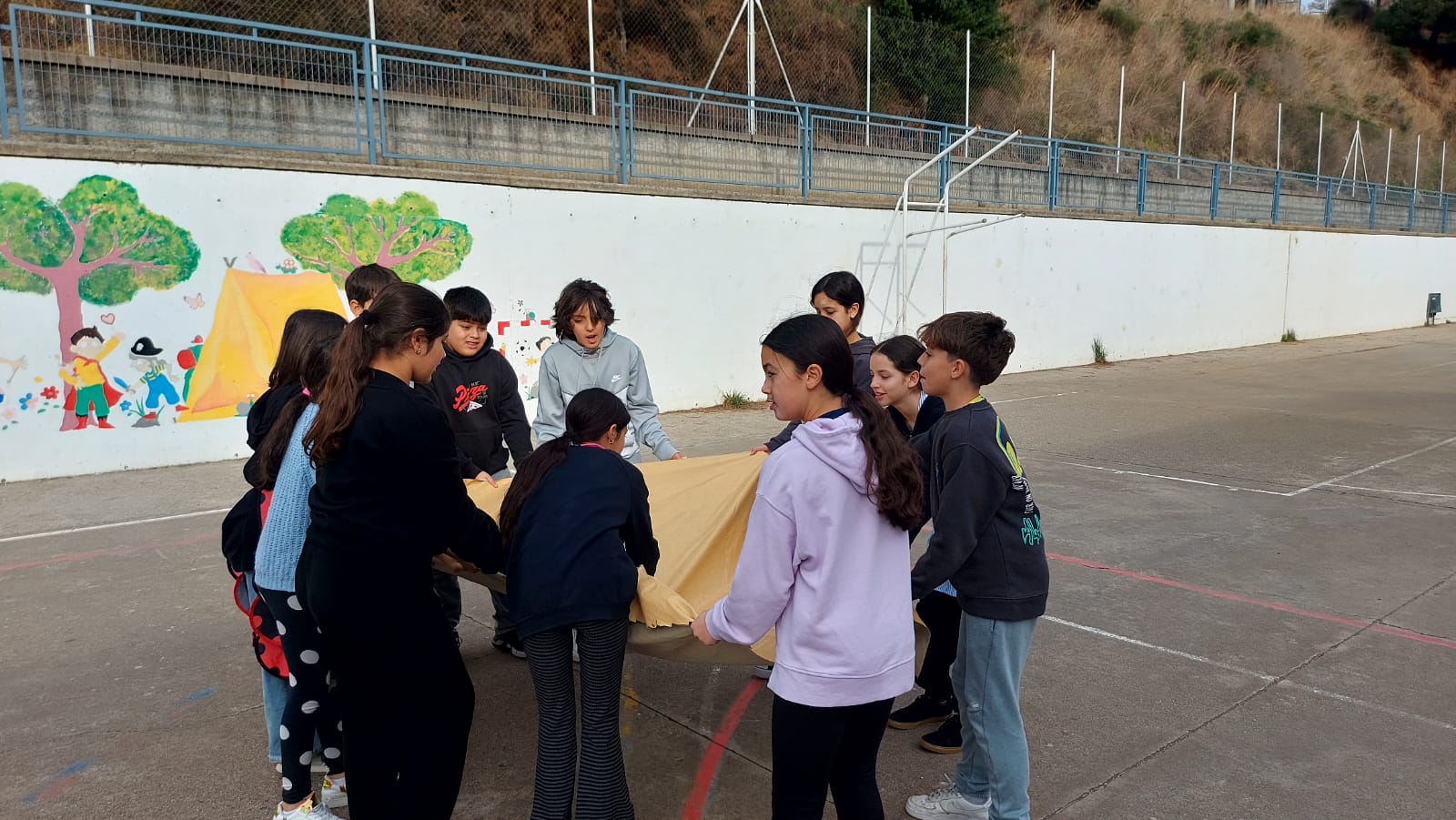 WhatsApp Image 2025-02-25 at 15.08.06