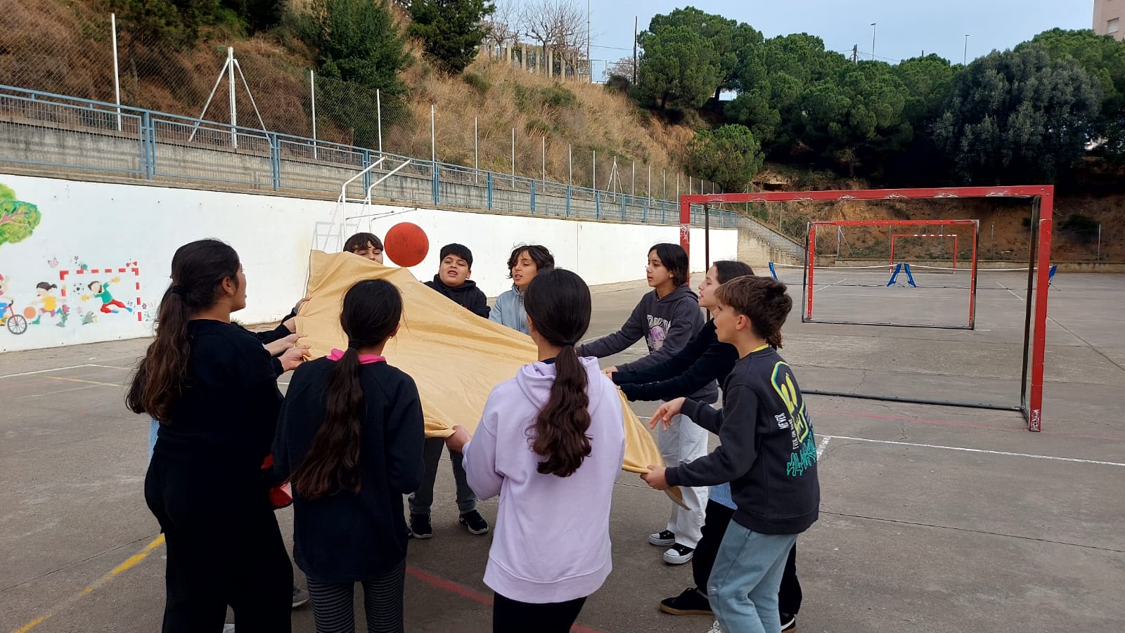 WhatsApp Image 2025-02-25 at 15.08.08 (1)