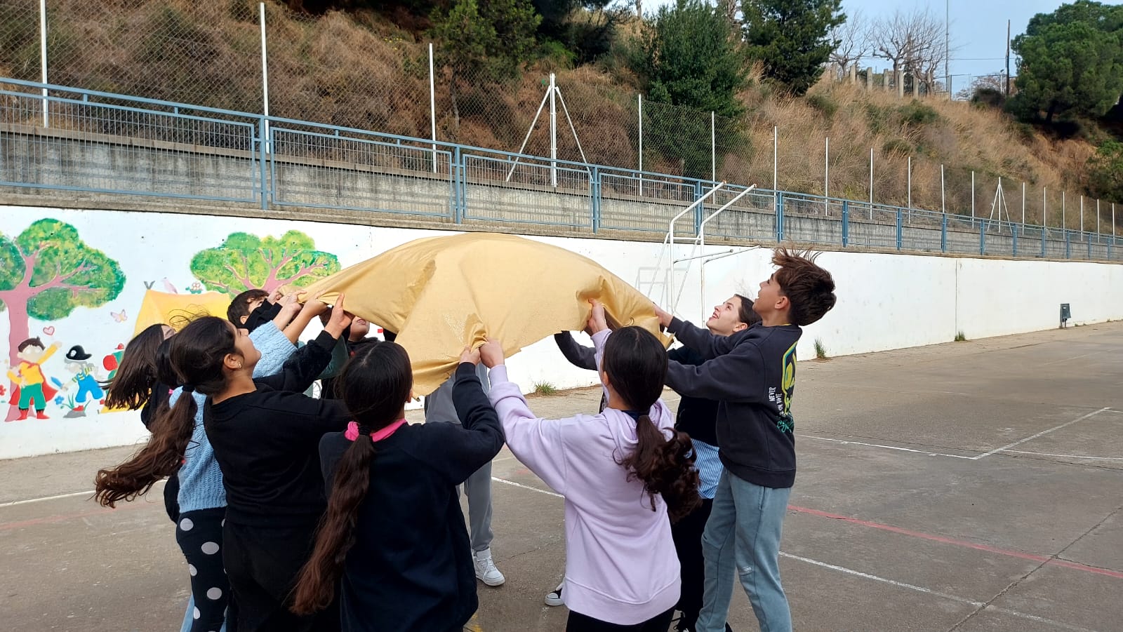 WhatsApp Image 2025-02-25 at 15.08.08