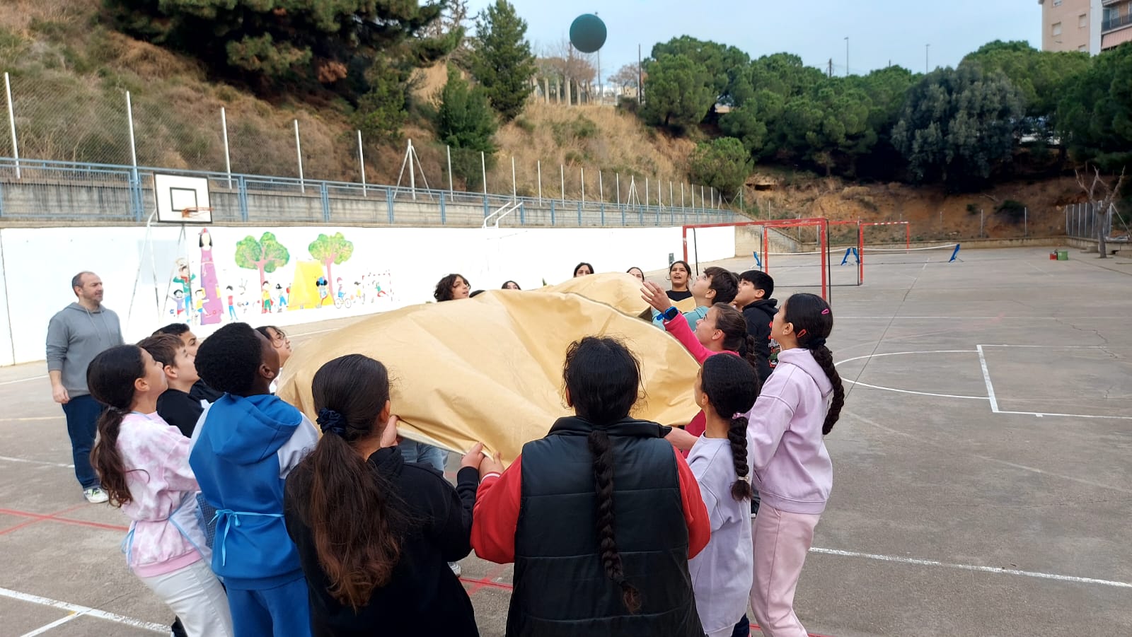 WhatsApp Image 2025-02-25 at 15.08.09