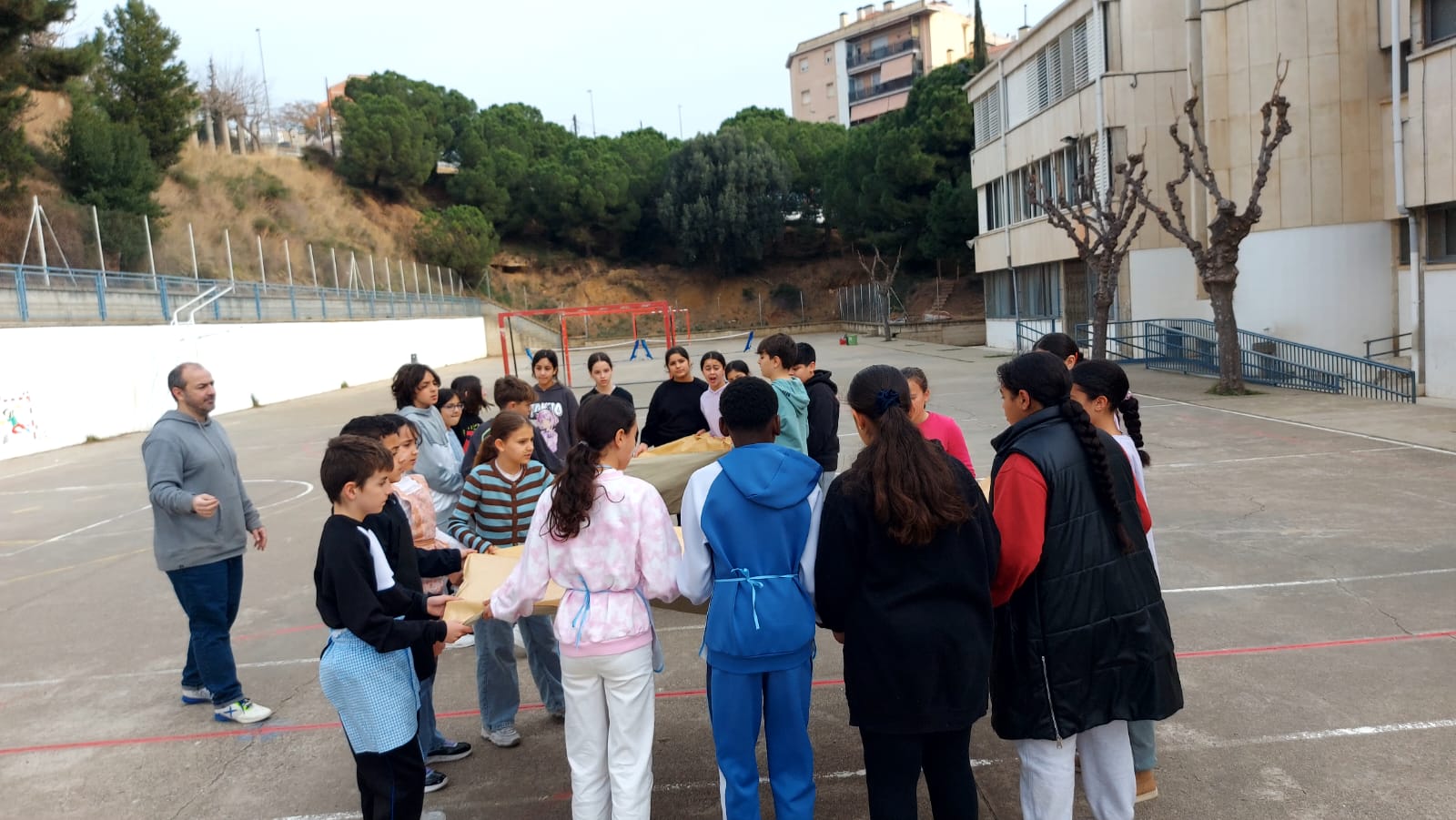 WhatsApp Image 2025-02-25 at 15.08.10