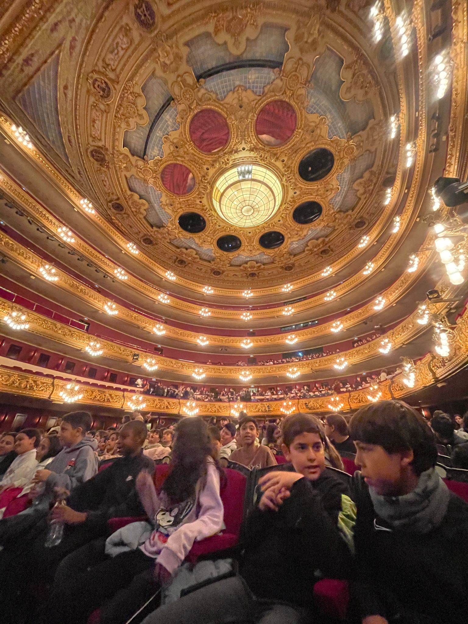 WhatsApp Image 2025-02-25 at 16.21.12 (1)