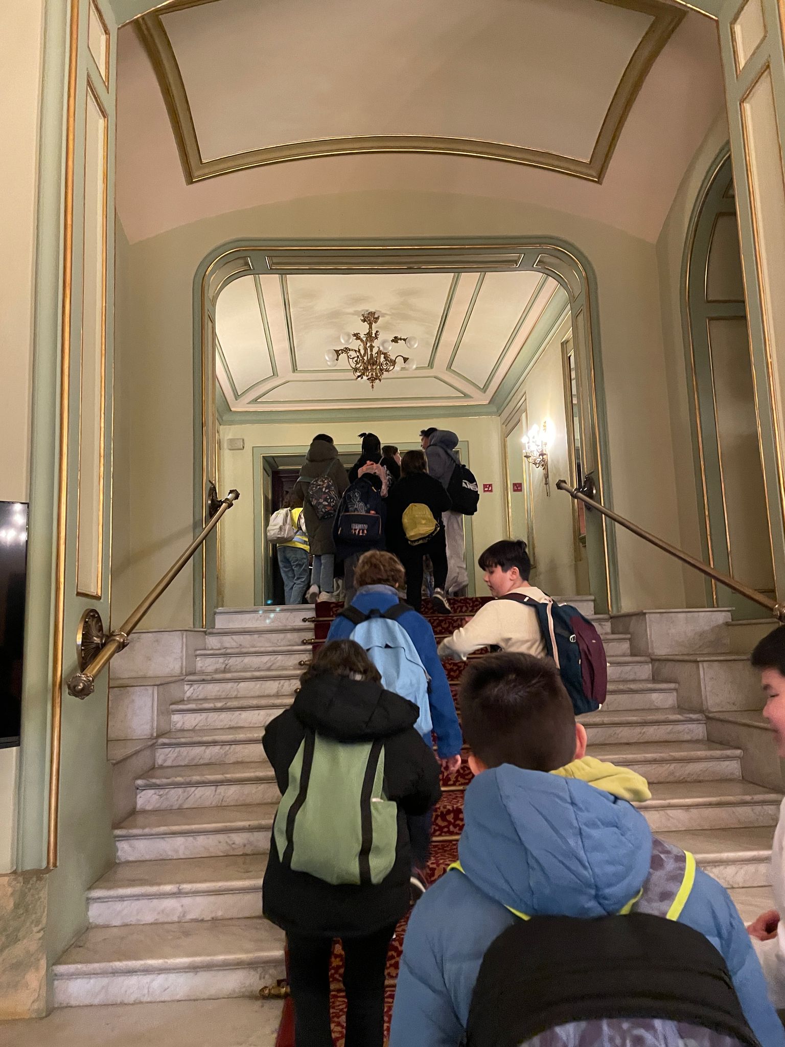 WhatsApp Image 2025-02-25 at 16.21.12 (2)