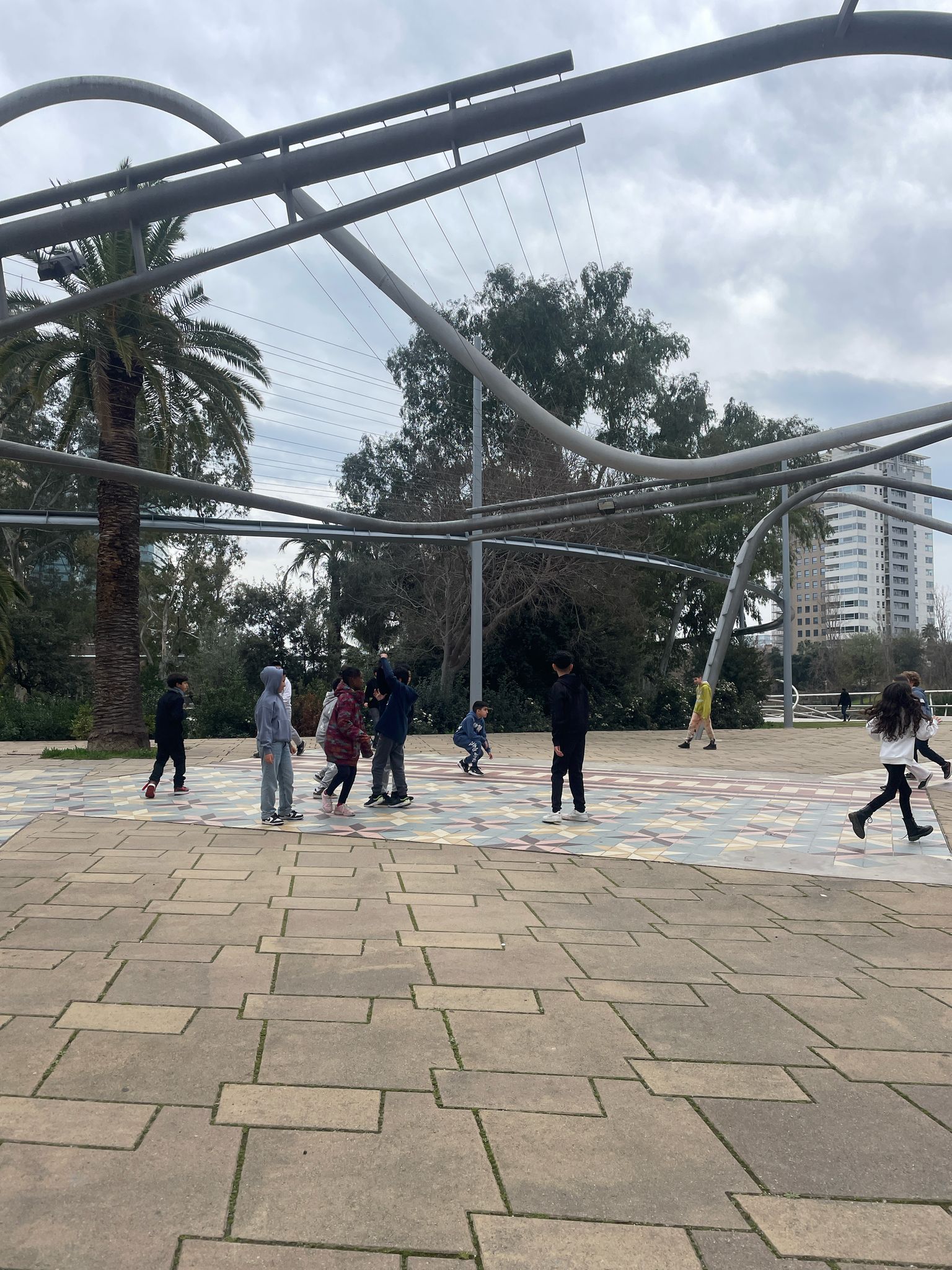 WhatsApp Image 2025-02-25 at 16.21.12