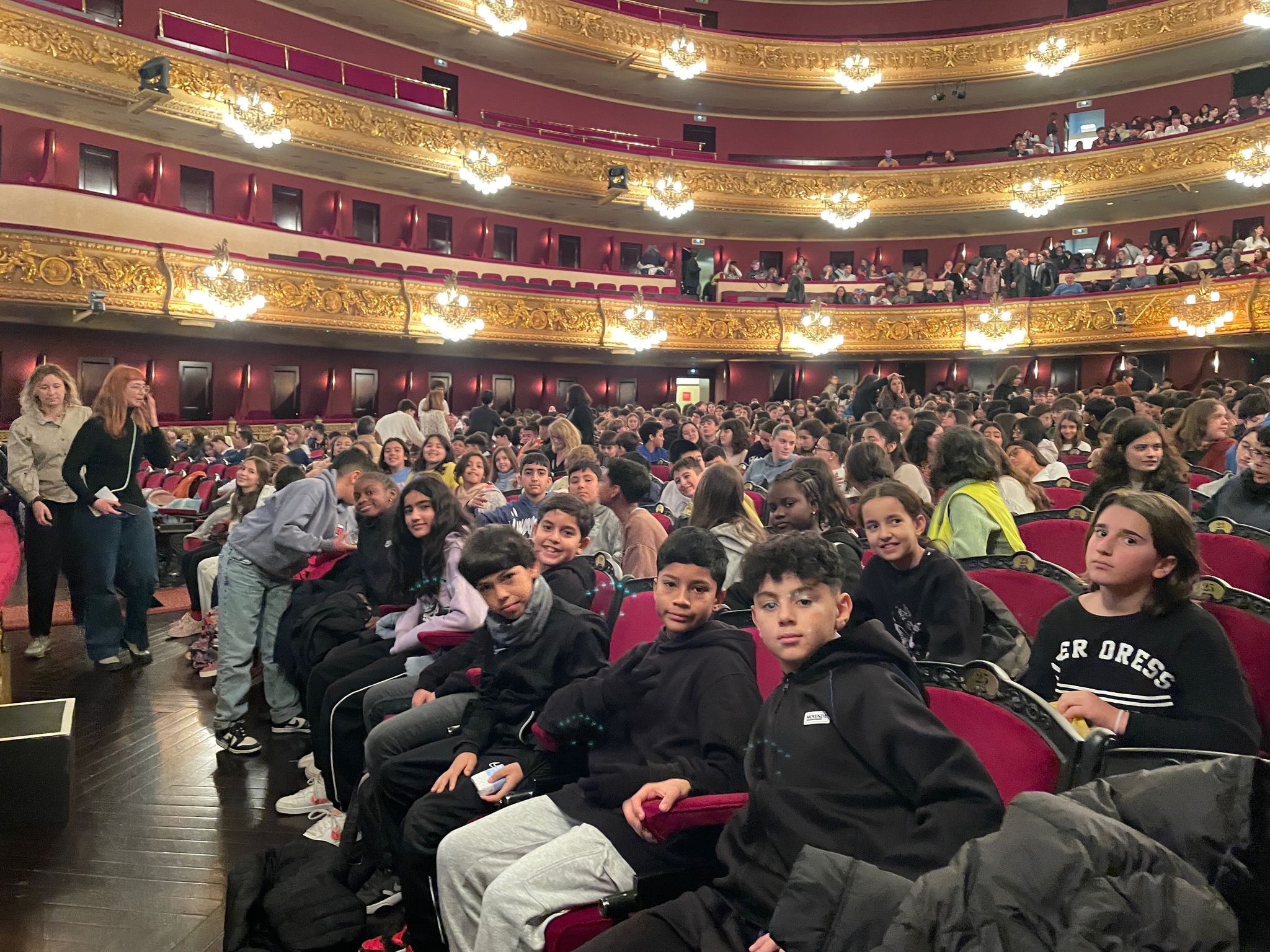 WhatsApp Image 2025-02-25 at 16.21.13 (1)