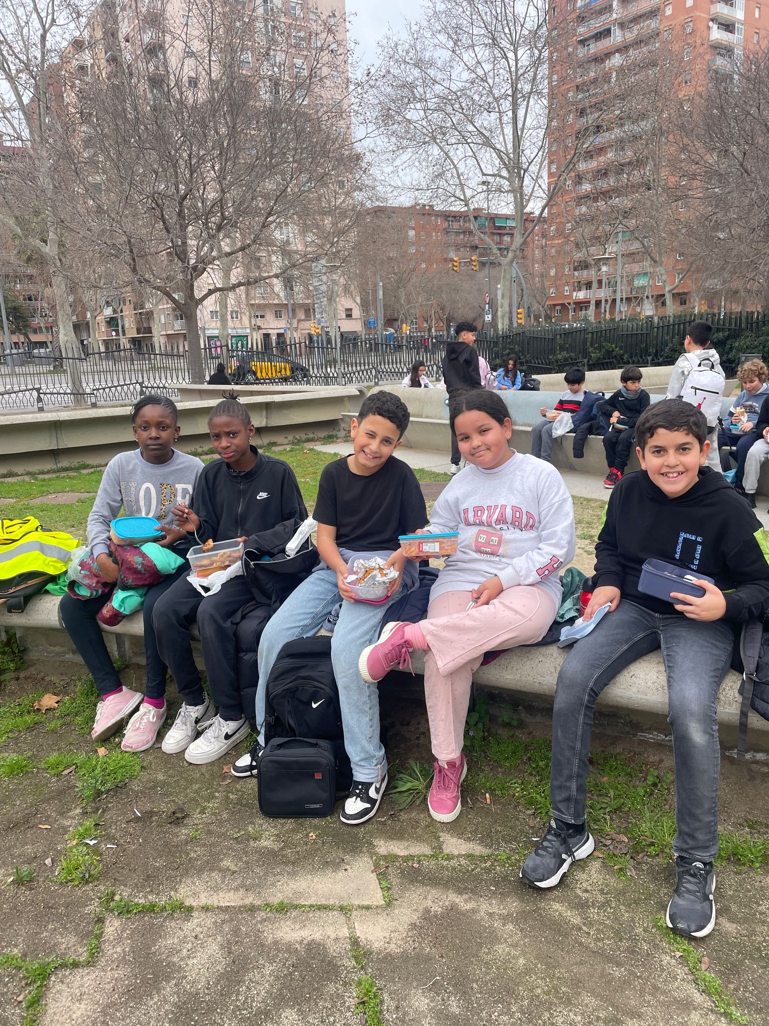 WhatsApp Image 2025-02-25 at 16.21.13