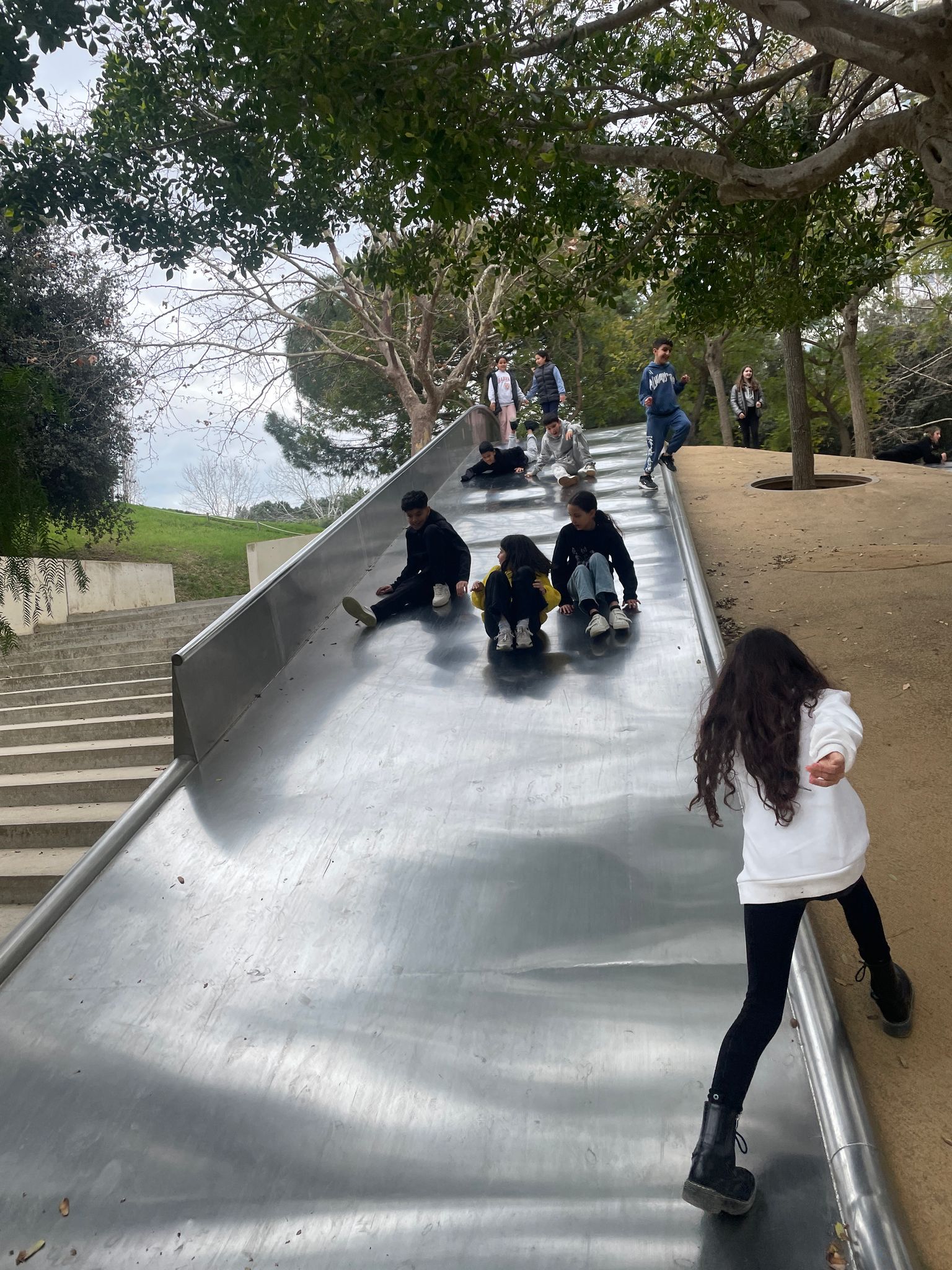 WhatsApp Image 2025-02-25 at 16.21.14 (1)