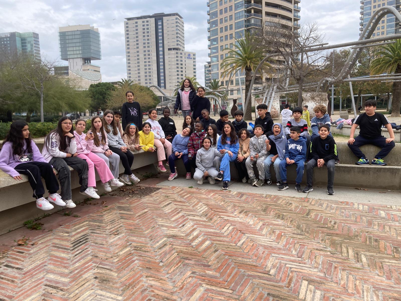 WhatsApp Image 2025-02-25 at 16.21.14 (2)