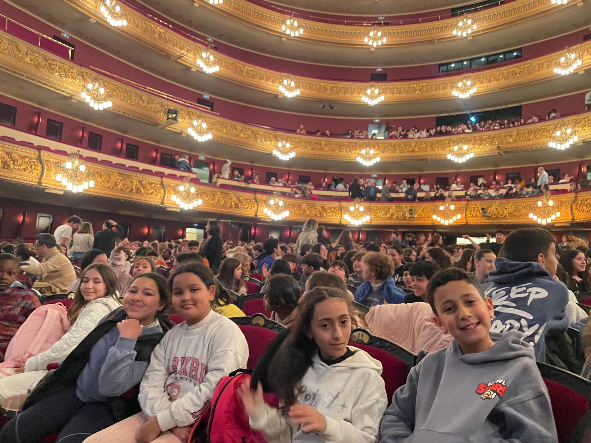 WhatsApp Image 2025-02-25 at 16.21.14