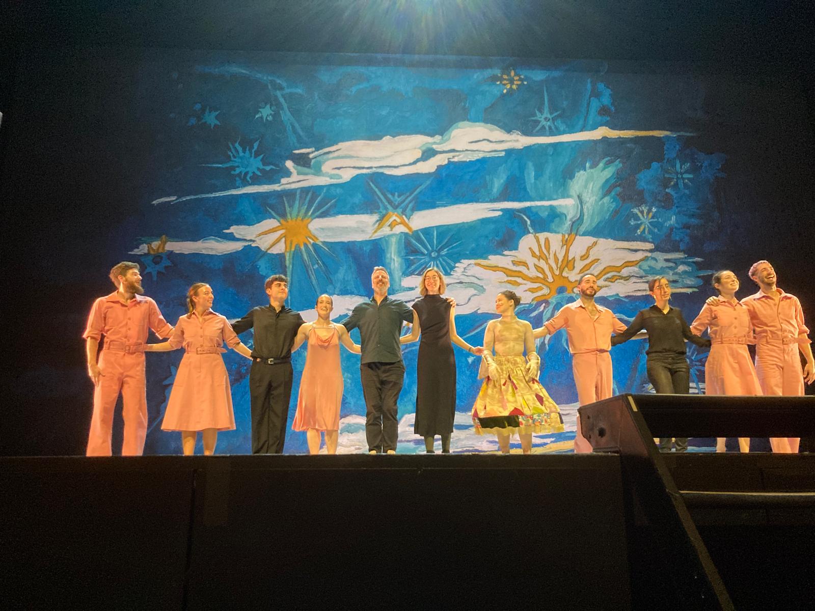 WhatsApp Image 2025-02-25 at 16.21.33