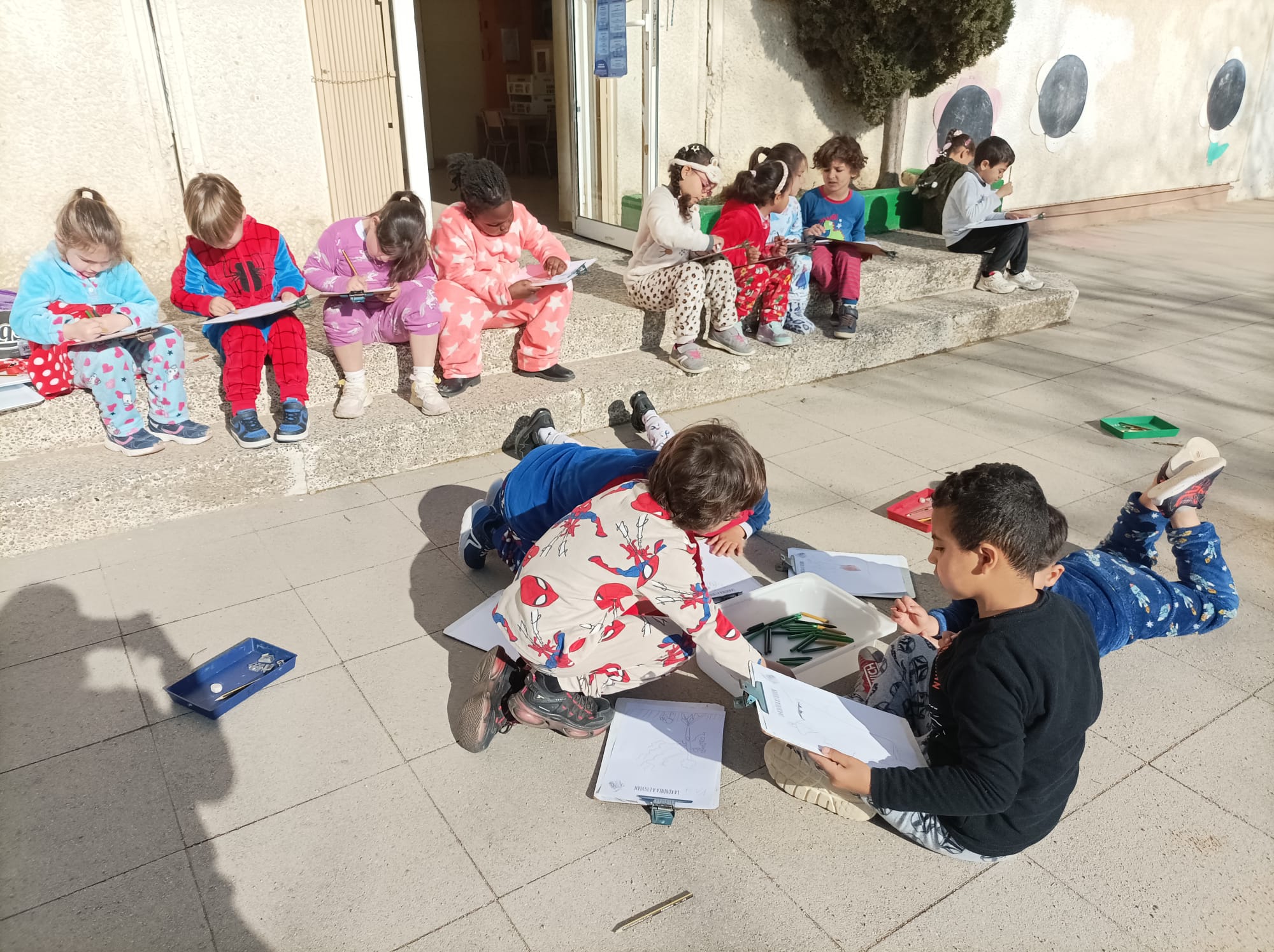 WhatsApp Image 2025-02-27 at 12.43.41 (1)