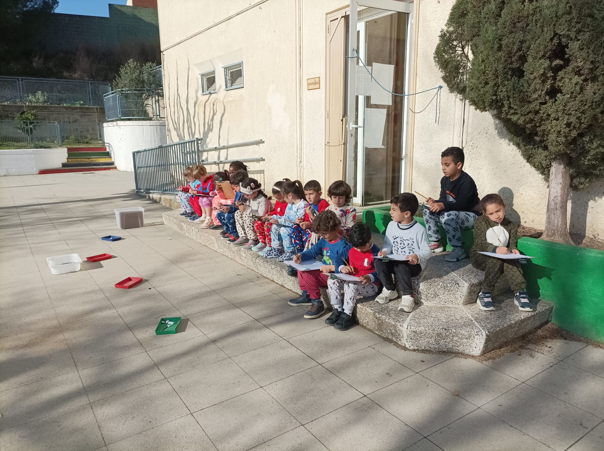 WhatsApp Image 2025-02-27 at 12.43.42