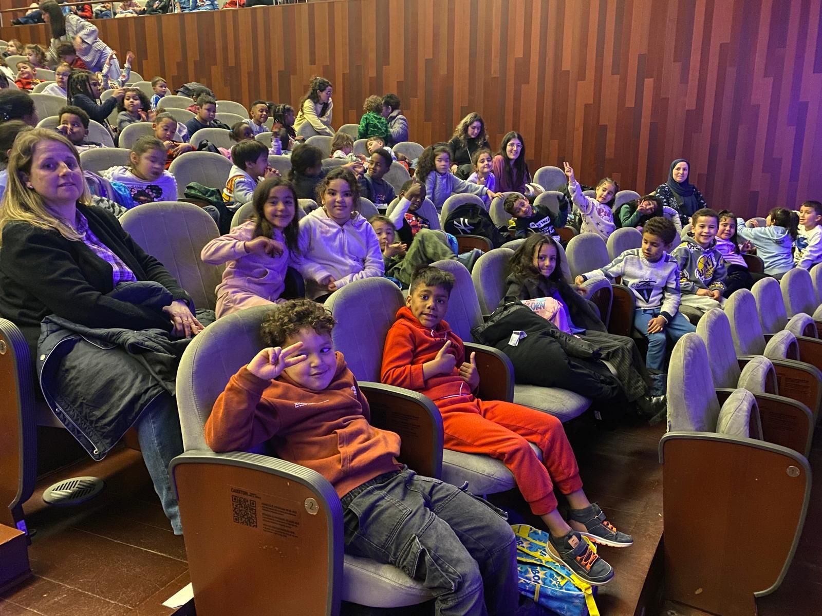 WhatsApp Image 2025-03-04 at 16.08.52