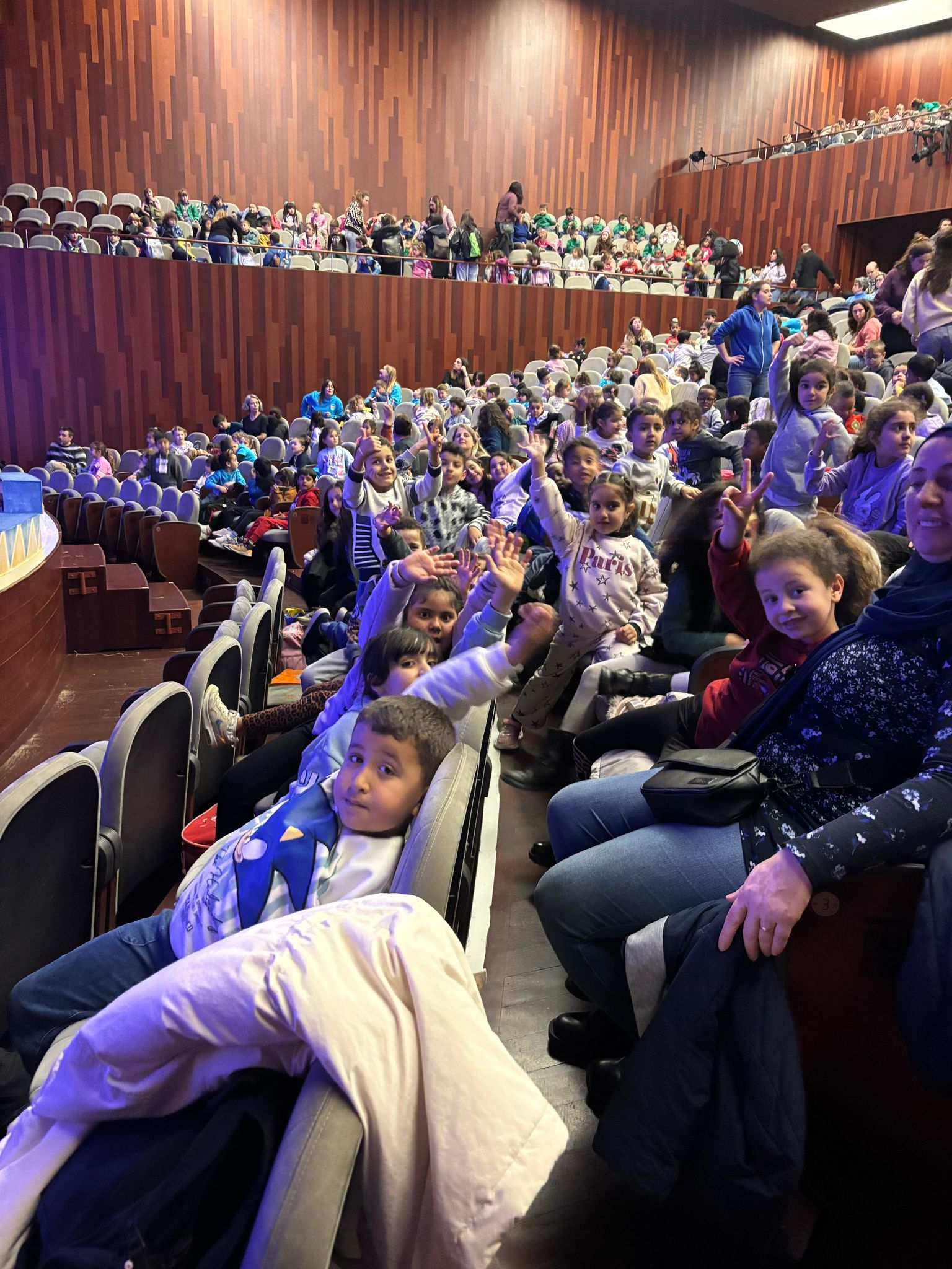 WhatsApp Image 2025-03-04 at 16.08.53 (1)