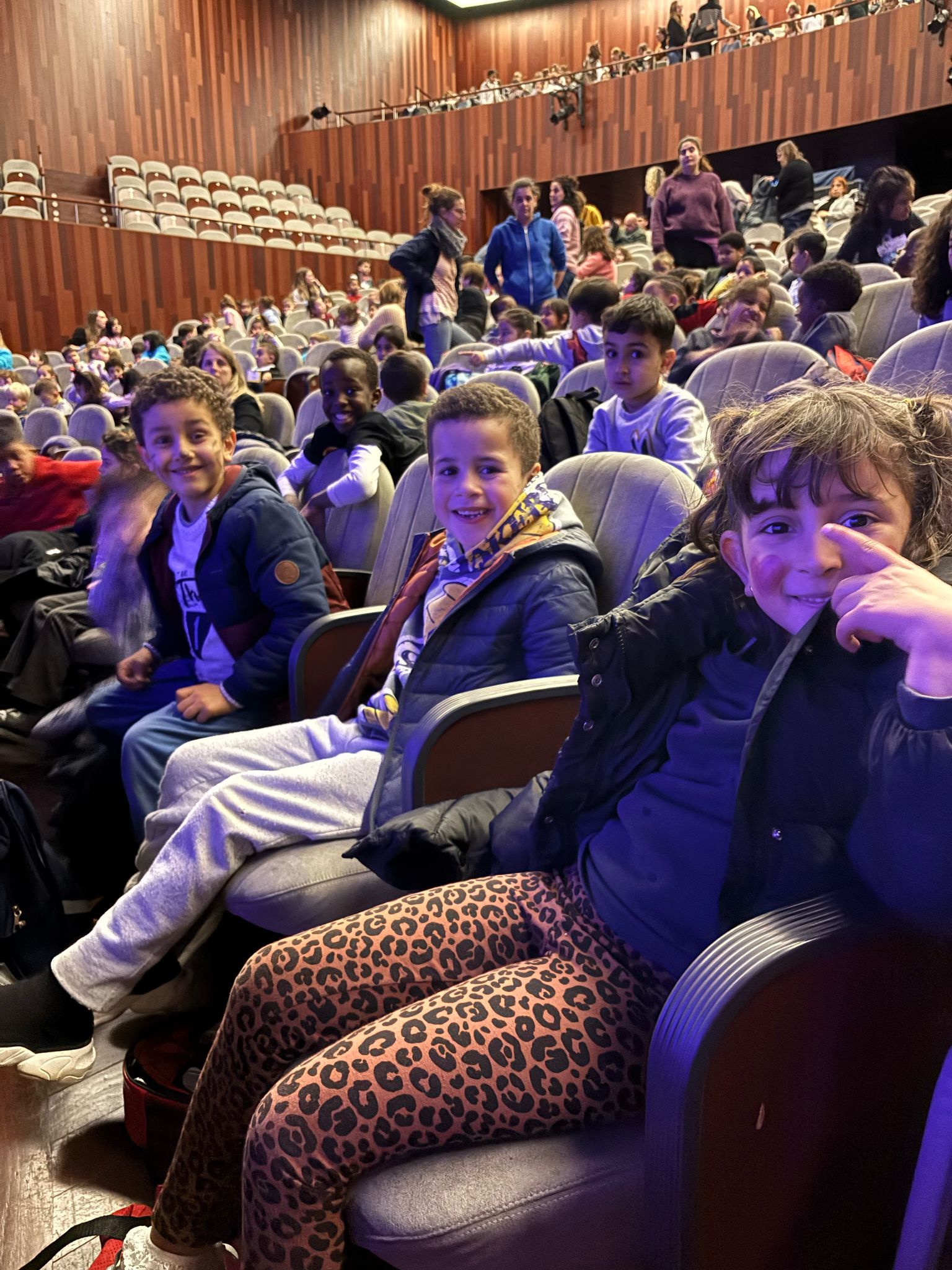 WhatsApp Image 2025-03-04 at 16.08.53