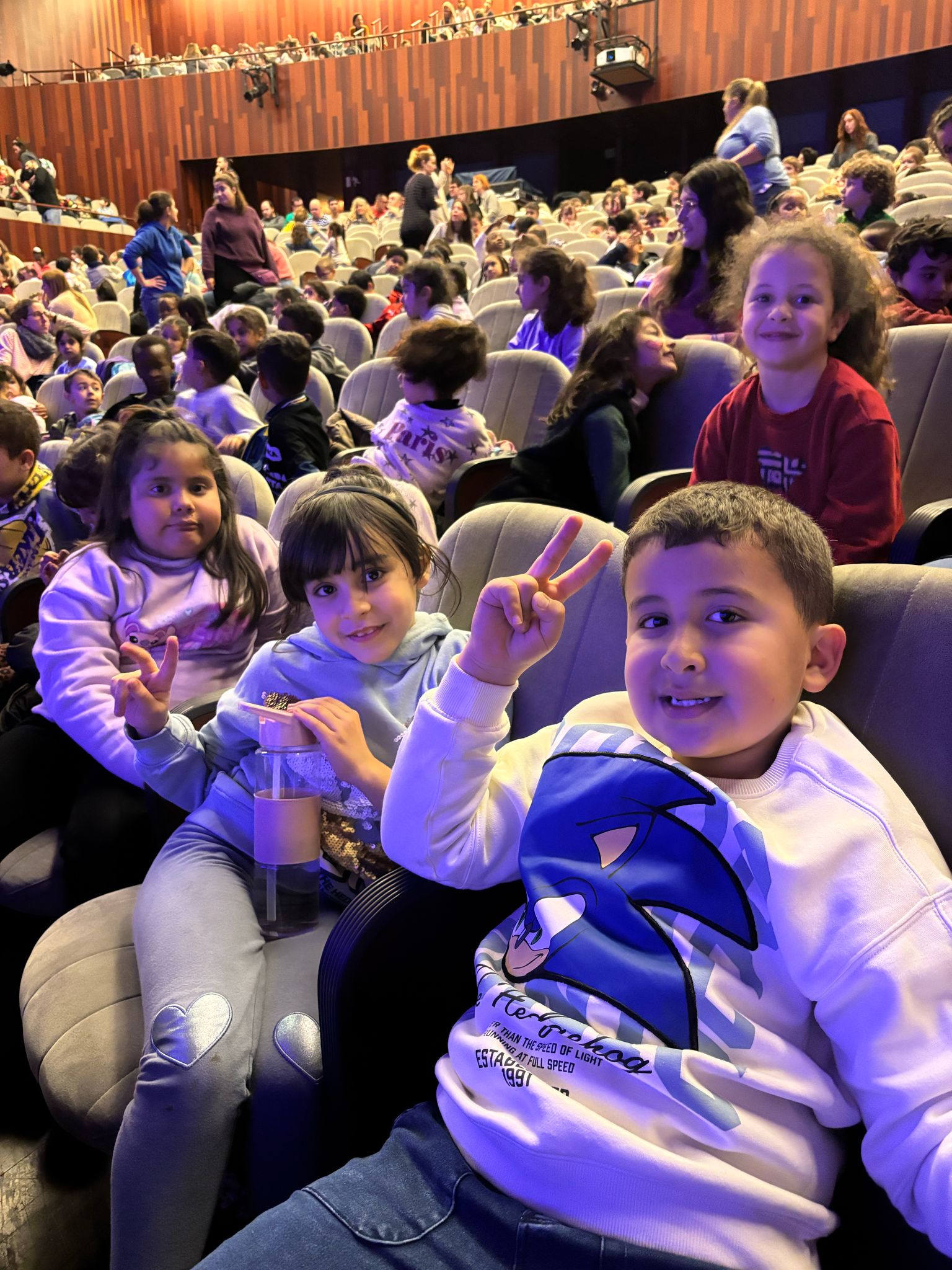 WhatsApp Image 2025-03-04 at 16.08.54