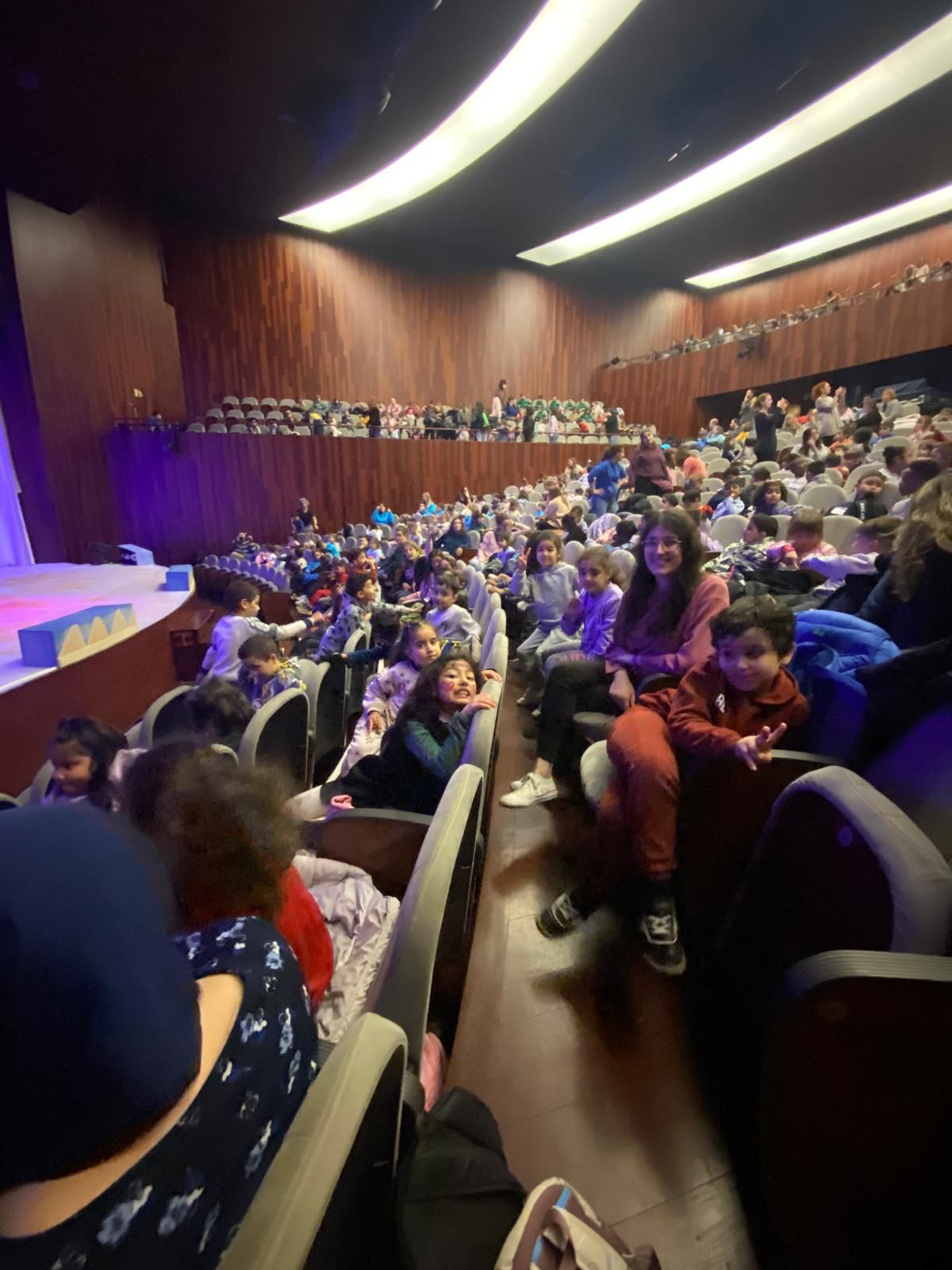 WhatsApp Image 2025-03-04 at 16.08.55 (1)