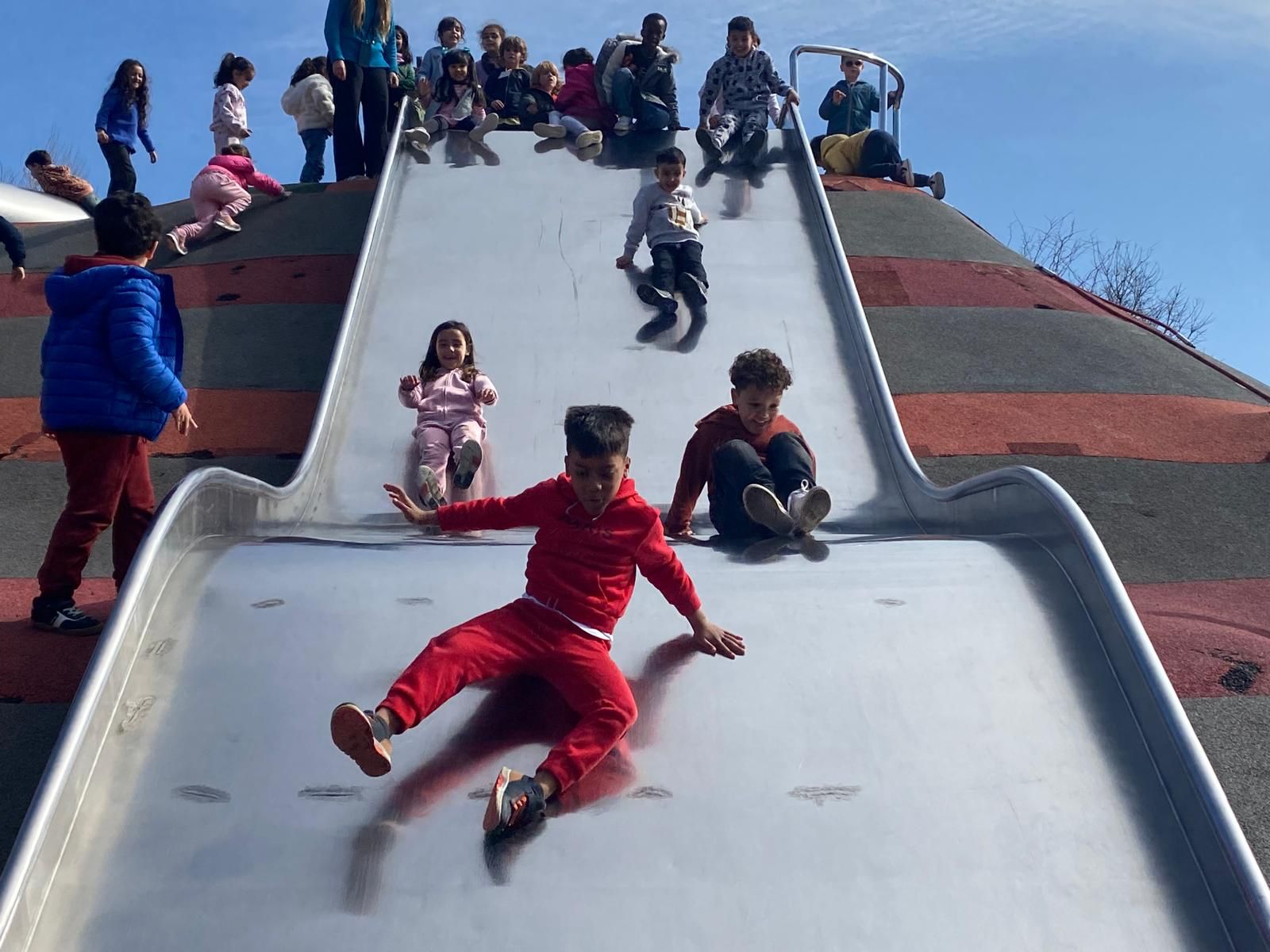 WhatsApp Image 2025-03-04 at 16.08.55 (2)