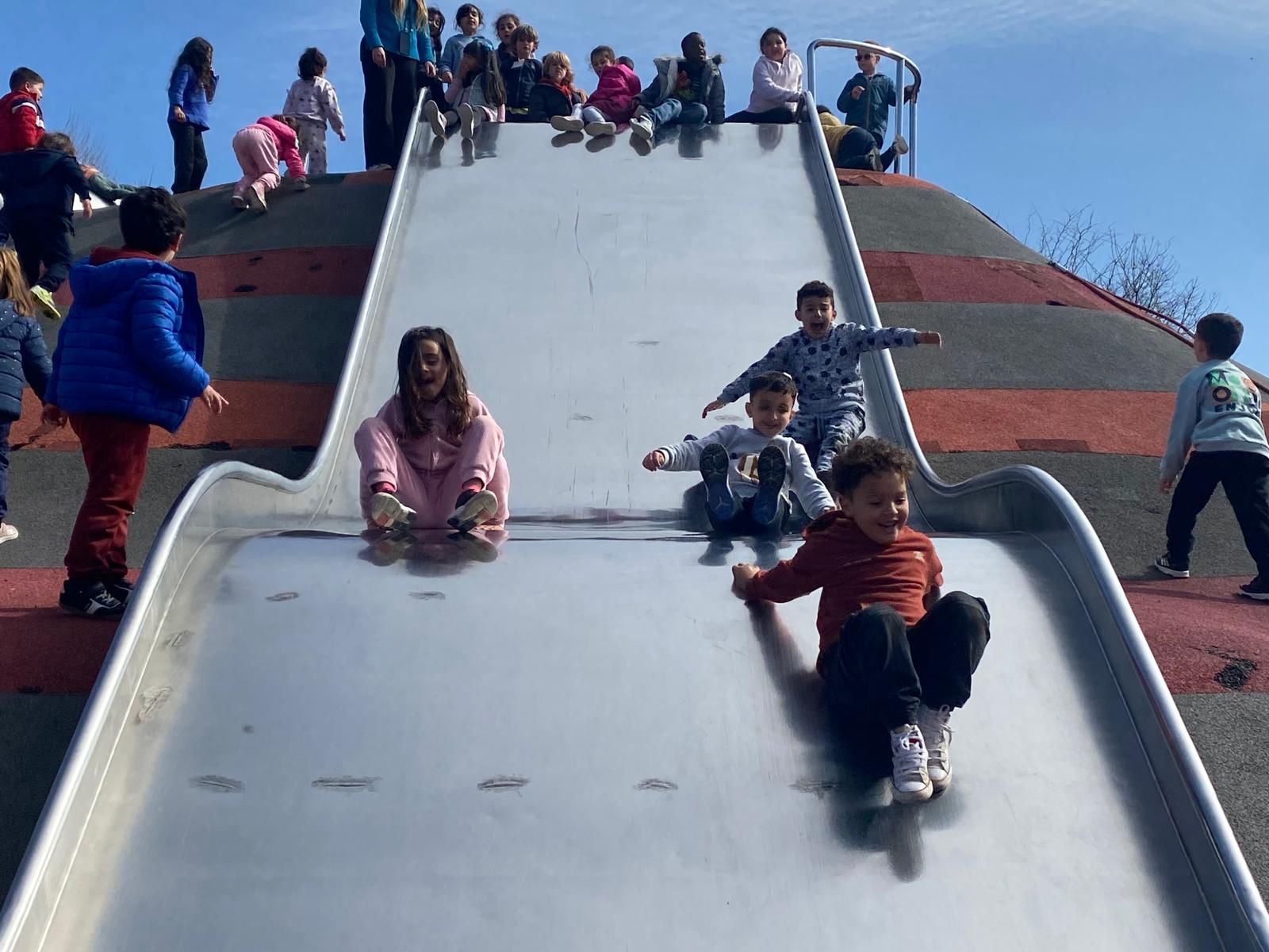 WhatsApp Image 2025-03-04 at 16.08.55 (3)