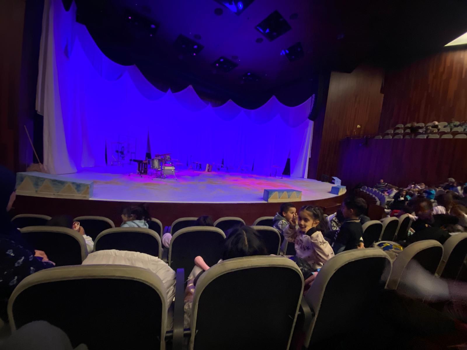 WhatsApp Image 2025-03-04 at 16.08.55