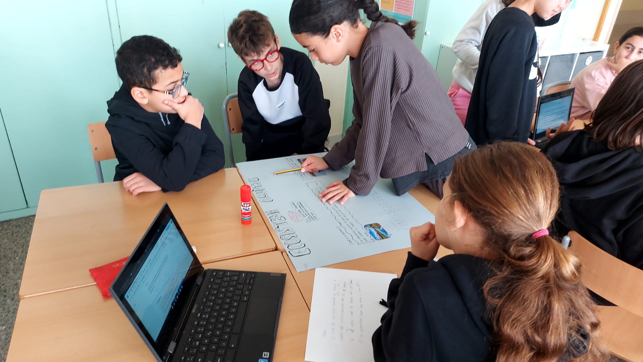 WhatsApp Image 2025-03-05 at 14.33.12