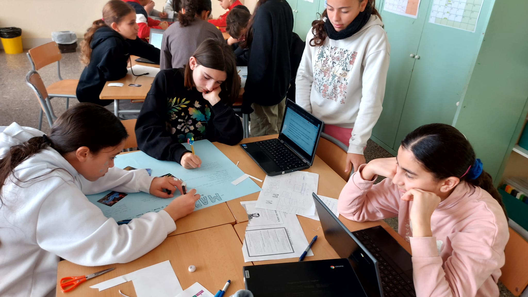 WhatsApp Image 2025-03-05 at 14.33.13