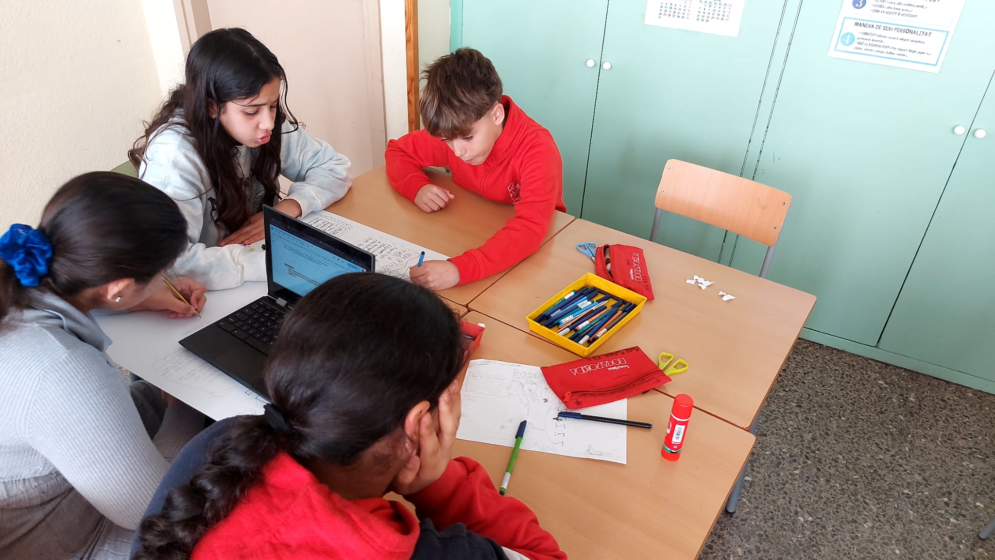 WhatsApp Image 2025-03-05 at 14.33.14