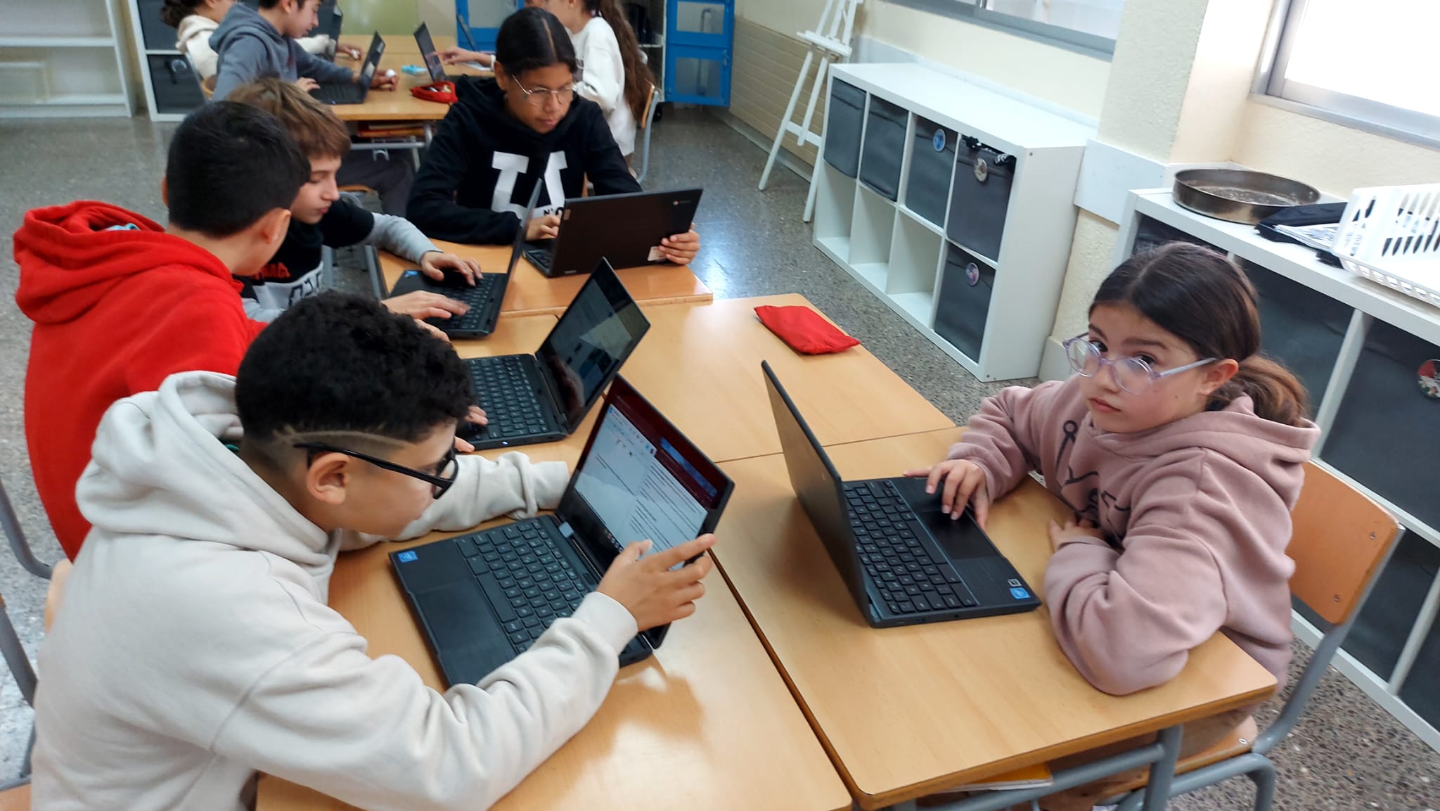 WhatsApp Image 2025-03-05 at 14.33.18 (1)