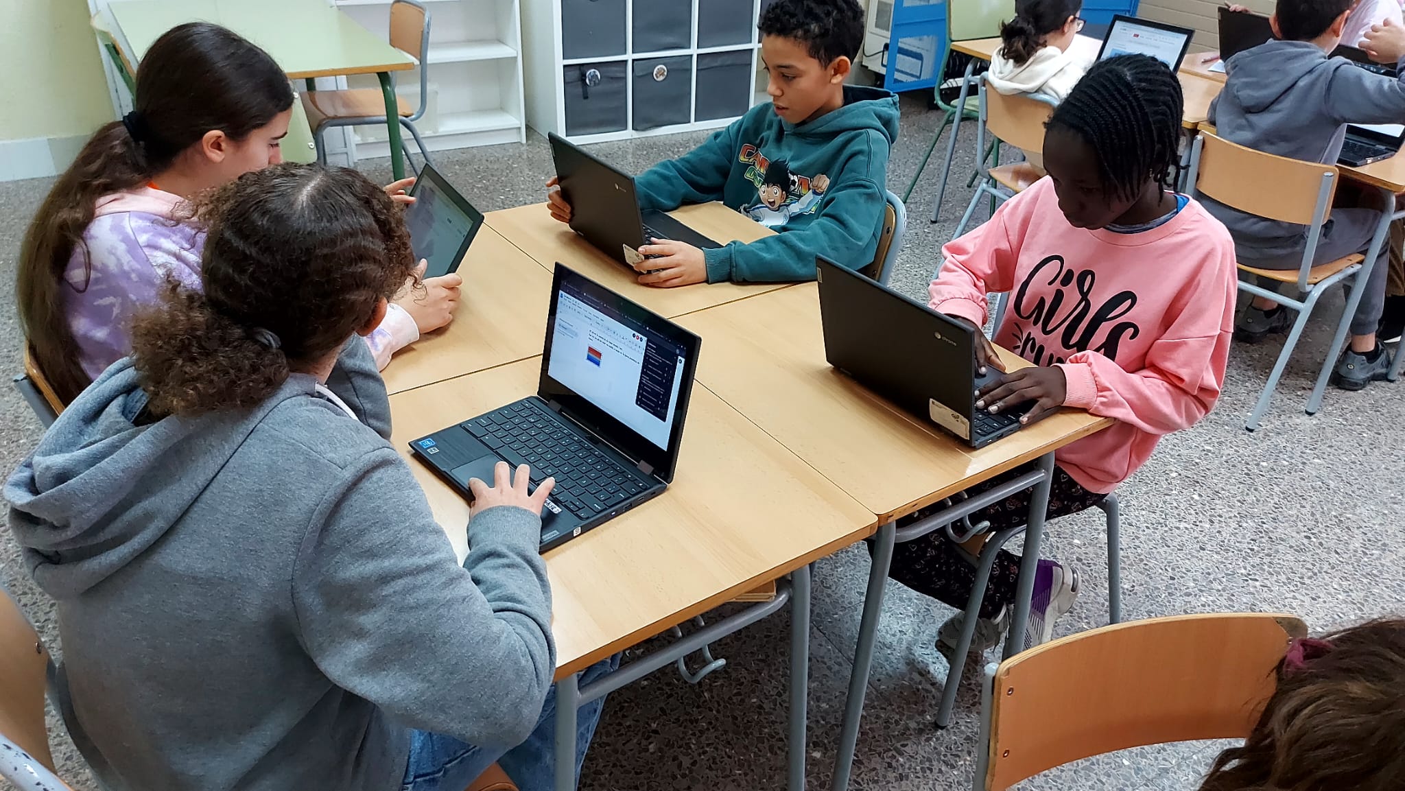 WhatsApp Image 2025-03-05 at 14.33.18