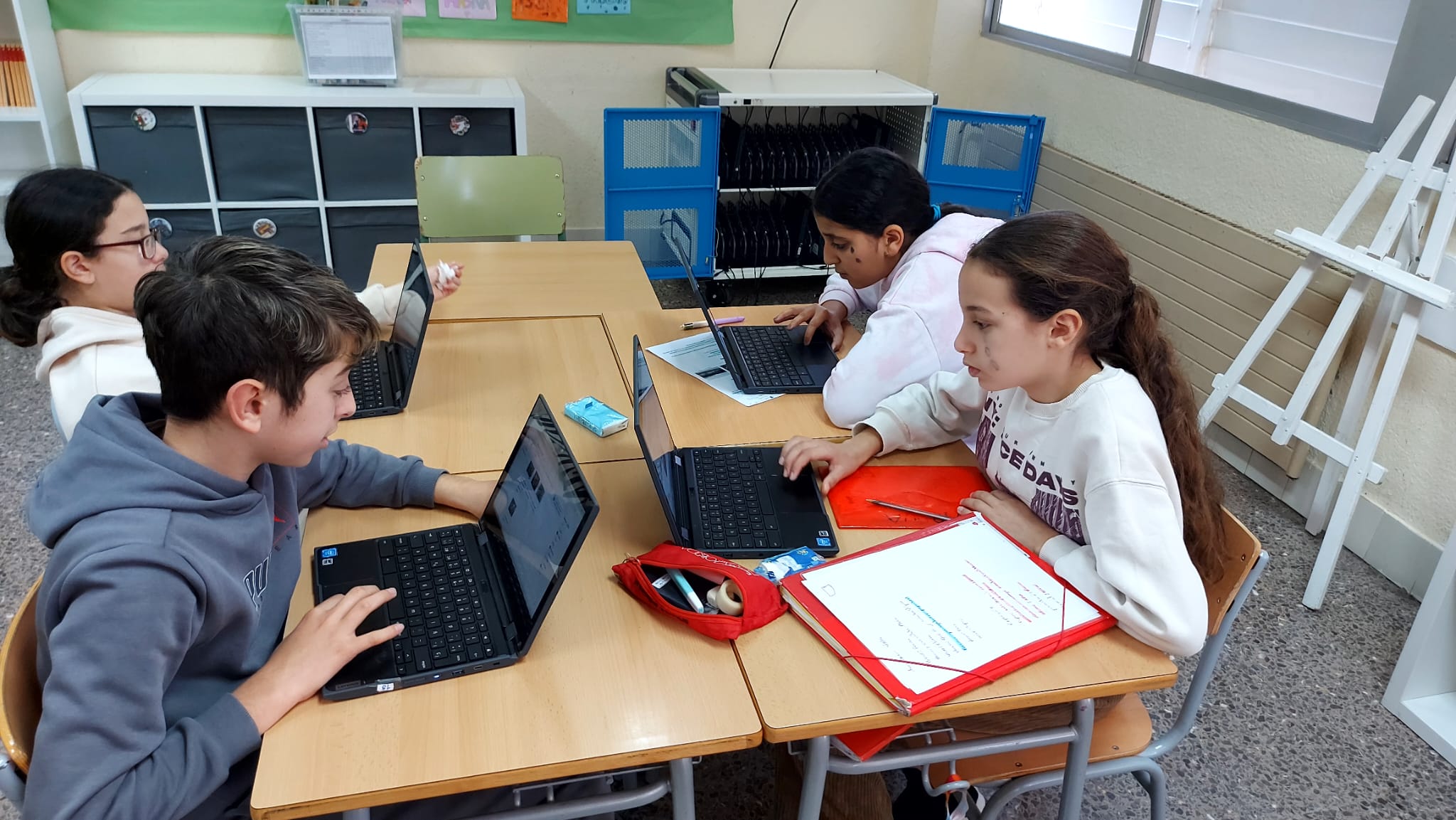 WhatsApp Image 2025-03-05 at 14.33.19