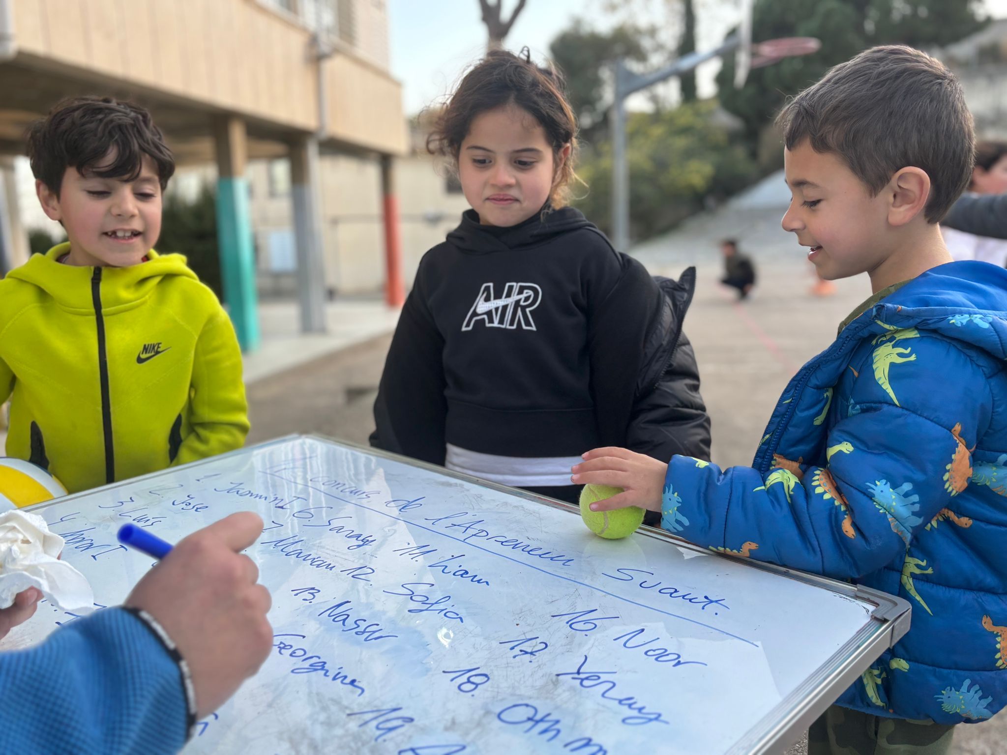 WhatsApp Image 2025-03-05 at 22.34.54