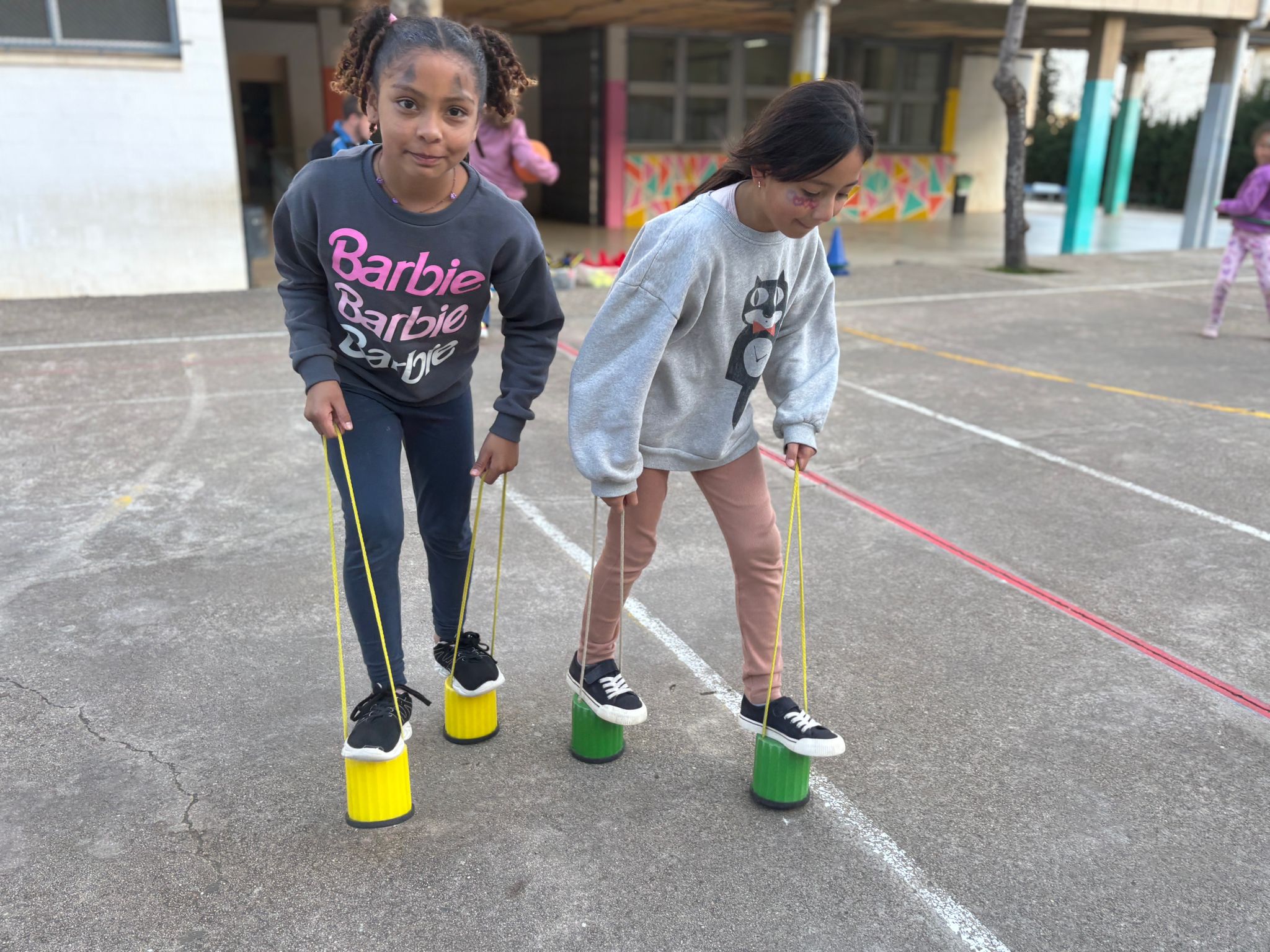 WhatsApp Image 2025-03-05 at 22.34.55 (1)