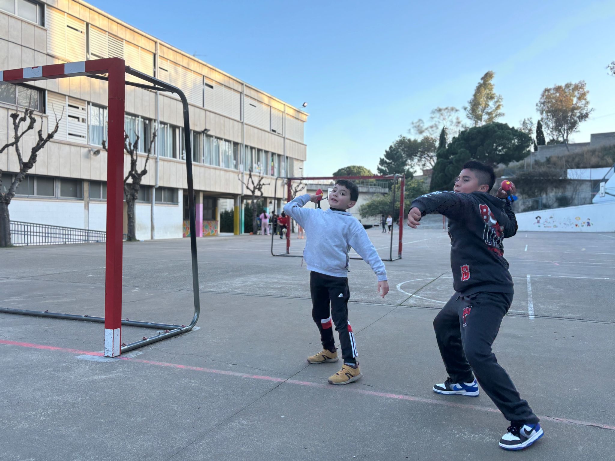 WhatsApp Image 2025-03-05 at 22.34.55