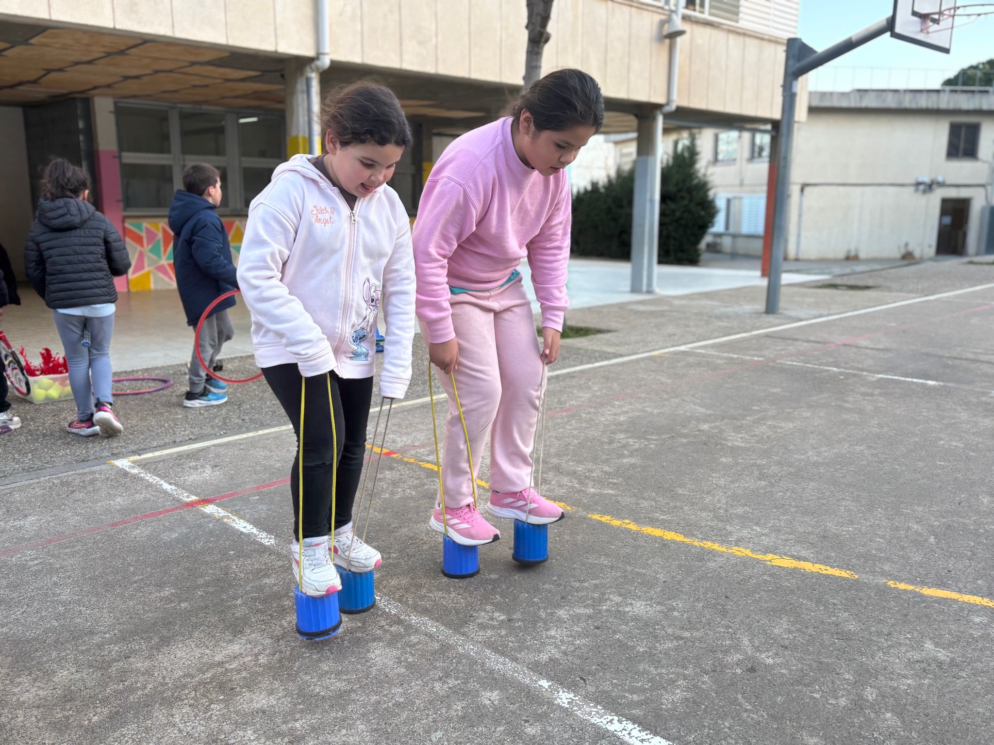 WhatsApp Image 2025-03-05 at 22.34.56