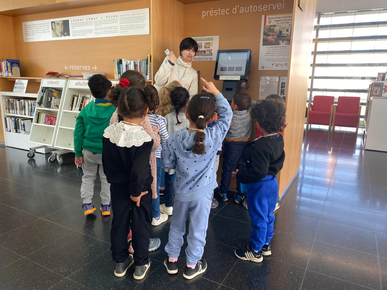 WhatsApp Image 2025-03-06 at 11.05.12