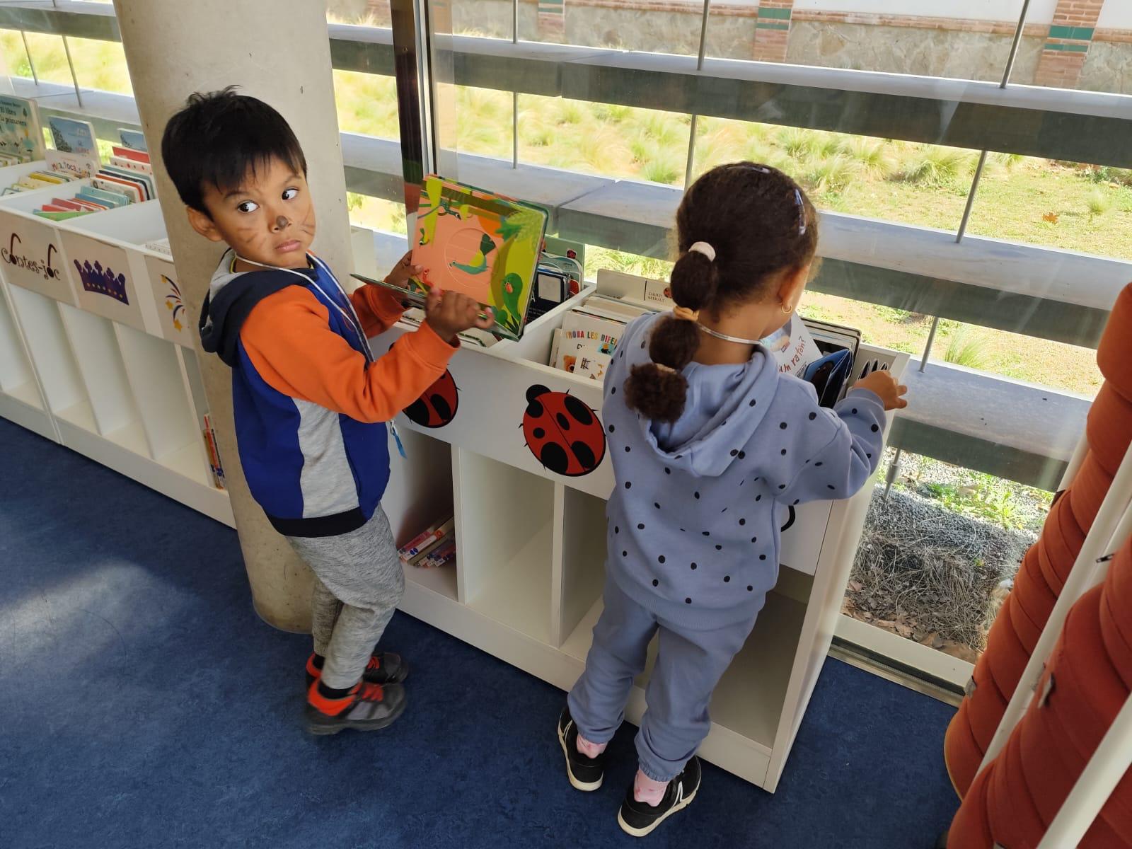 WhatsApp Image 2025-03-06 at 11.05.13 (1)